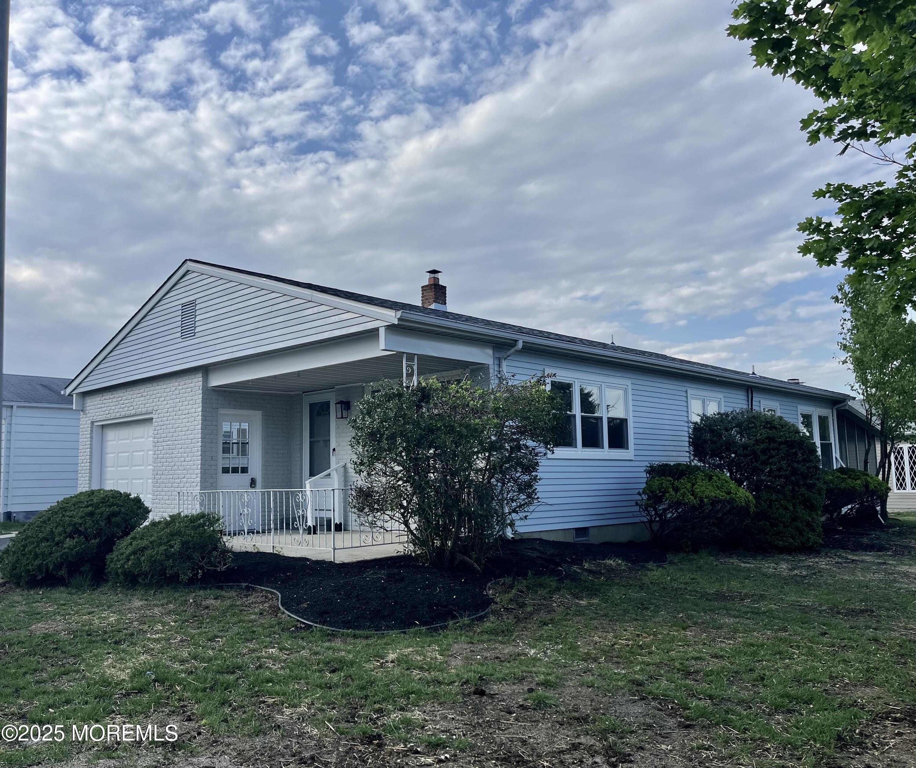 1 Coborca Way, Toms River, New Jersey image 32