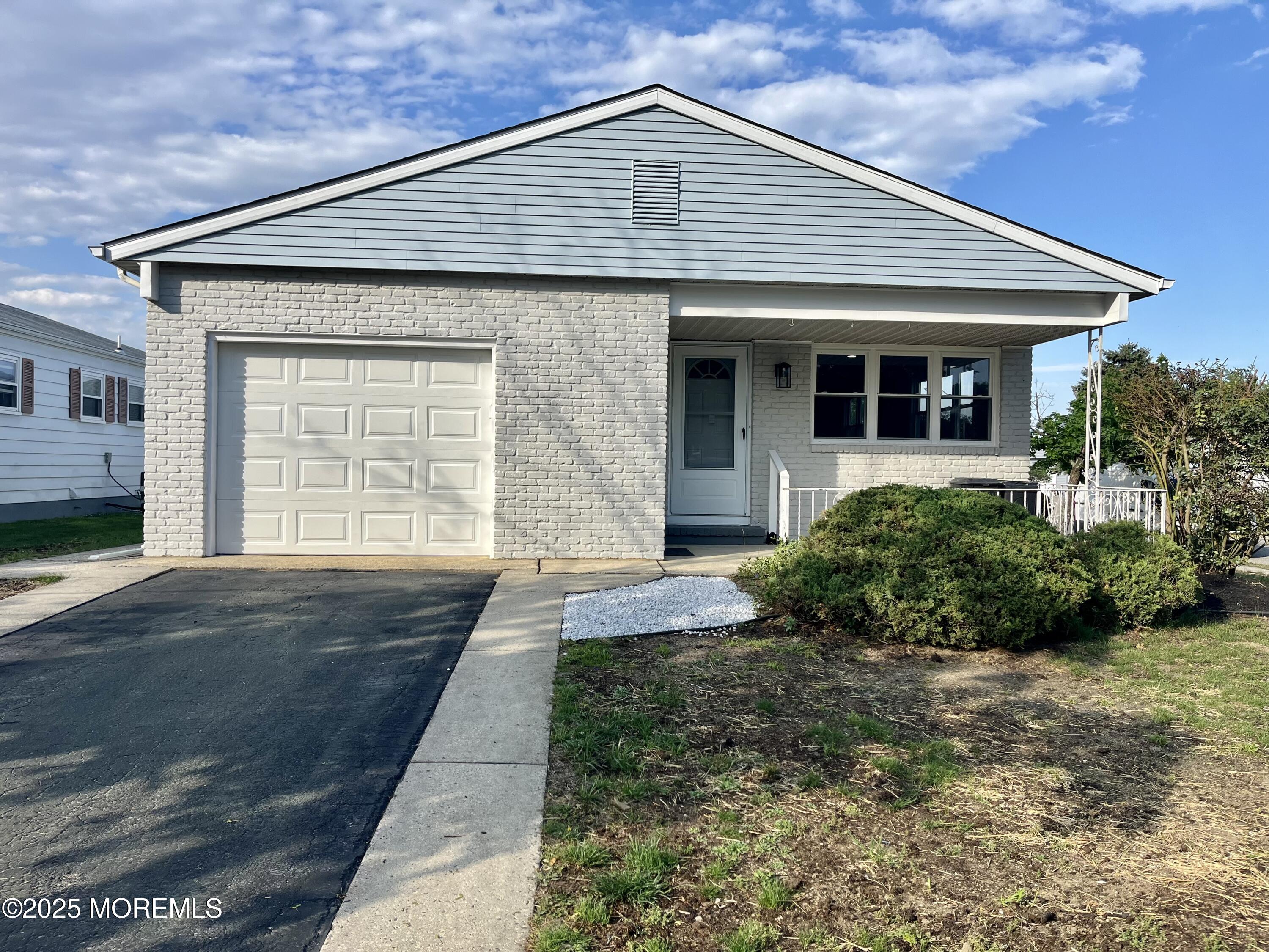 1 Coborca Way, Toms River, New Jersey image 34
