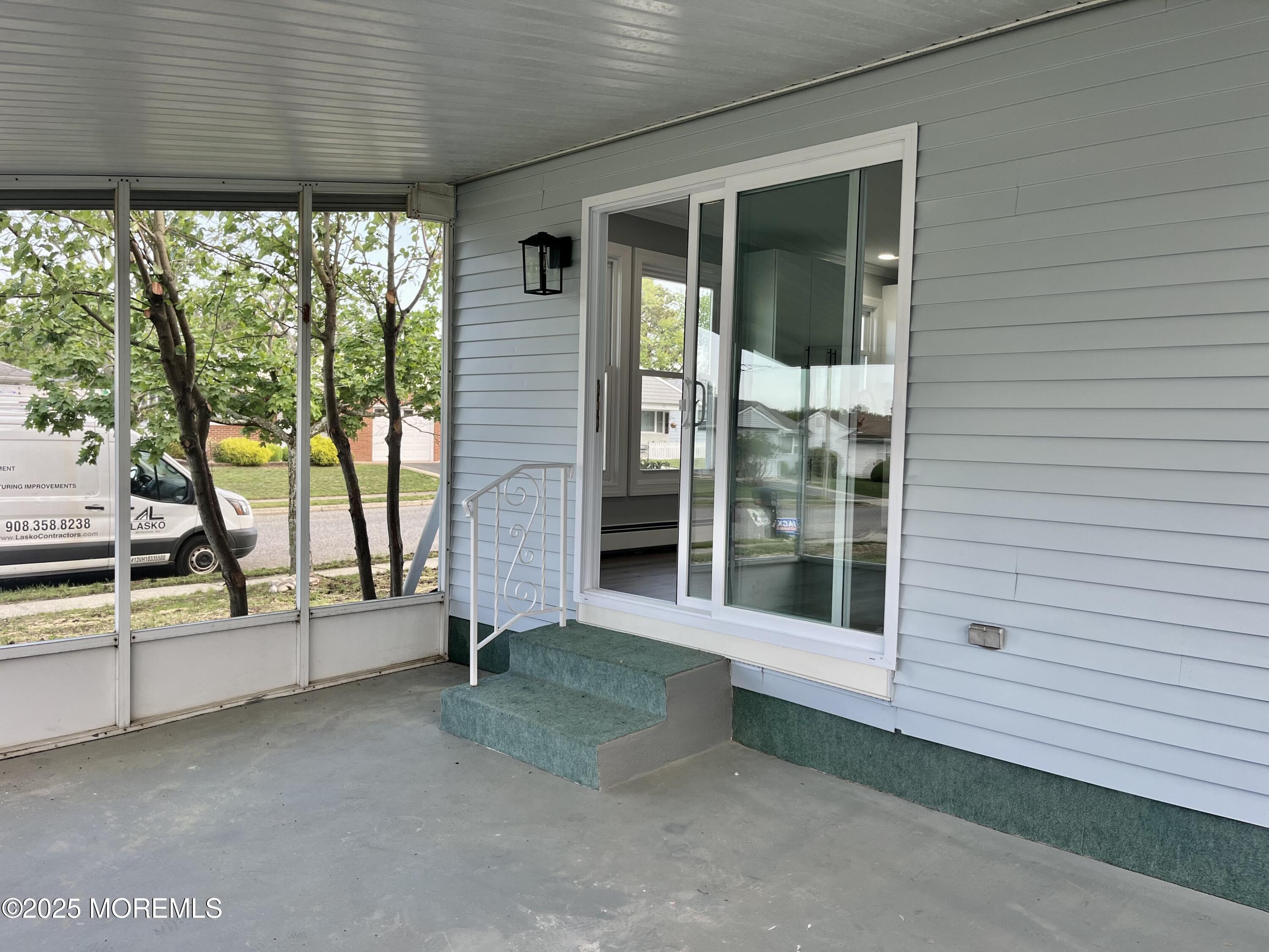 1 Coborca Way, Toms River, New Jersey image 27