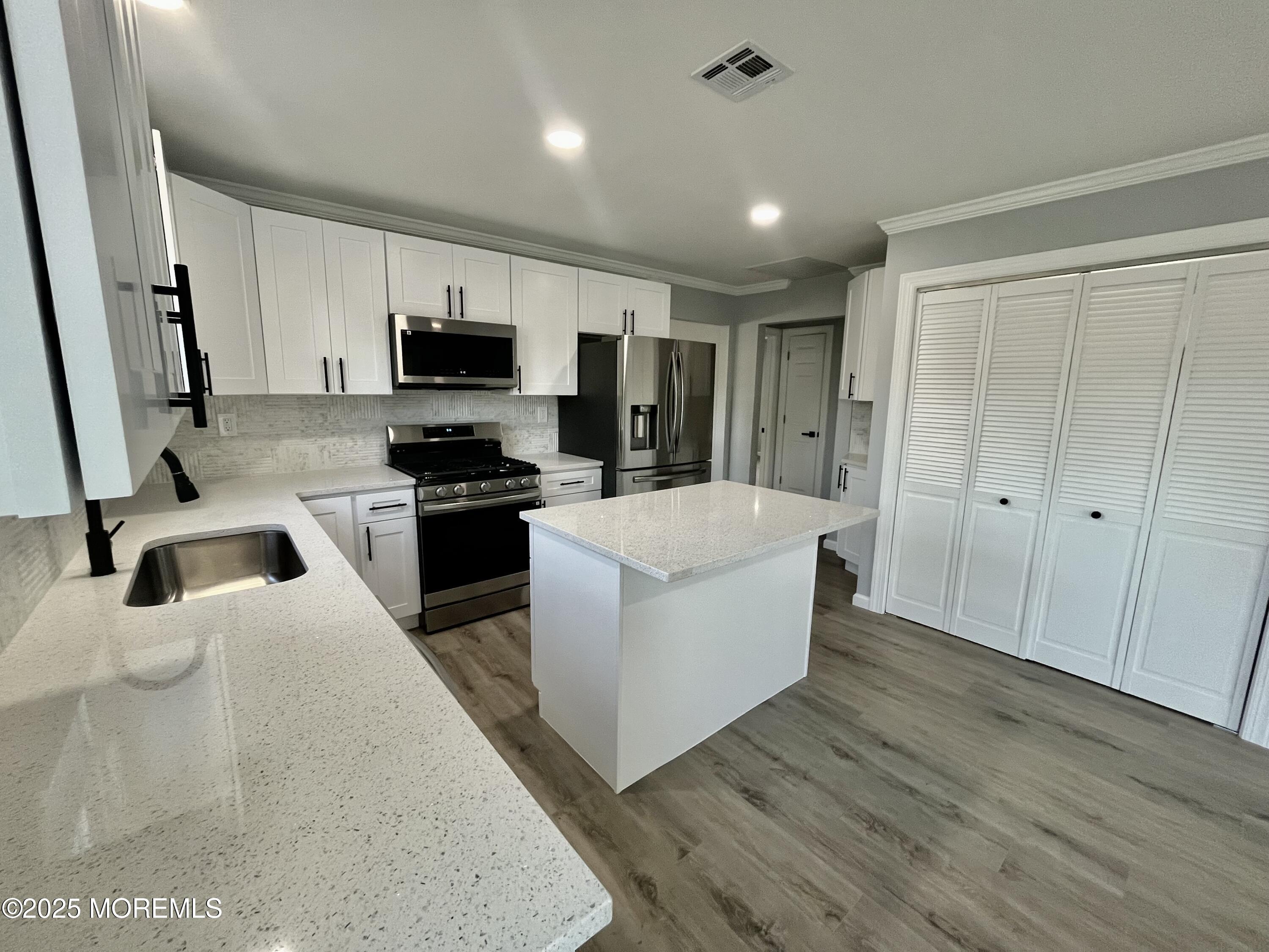 1 Coborca Way, Toms River, New Jersey image 11