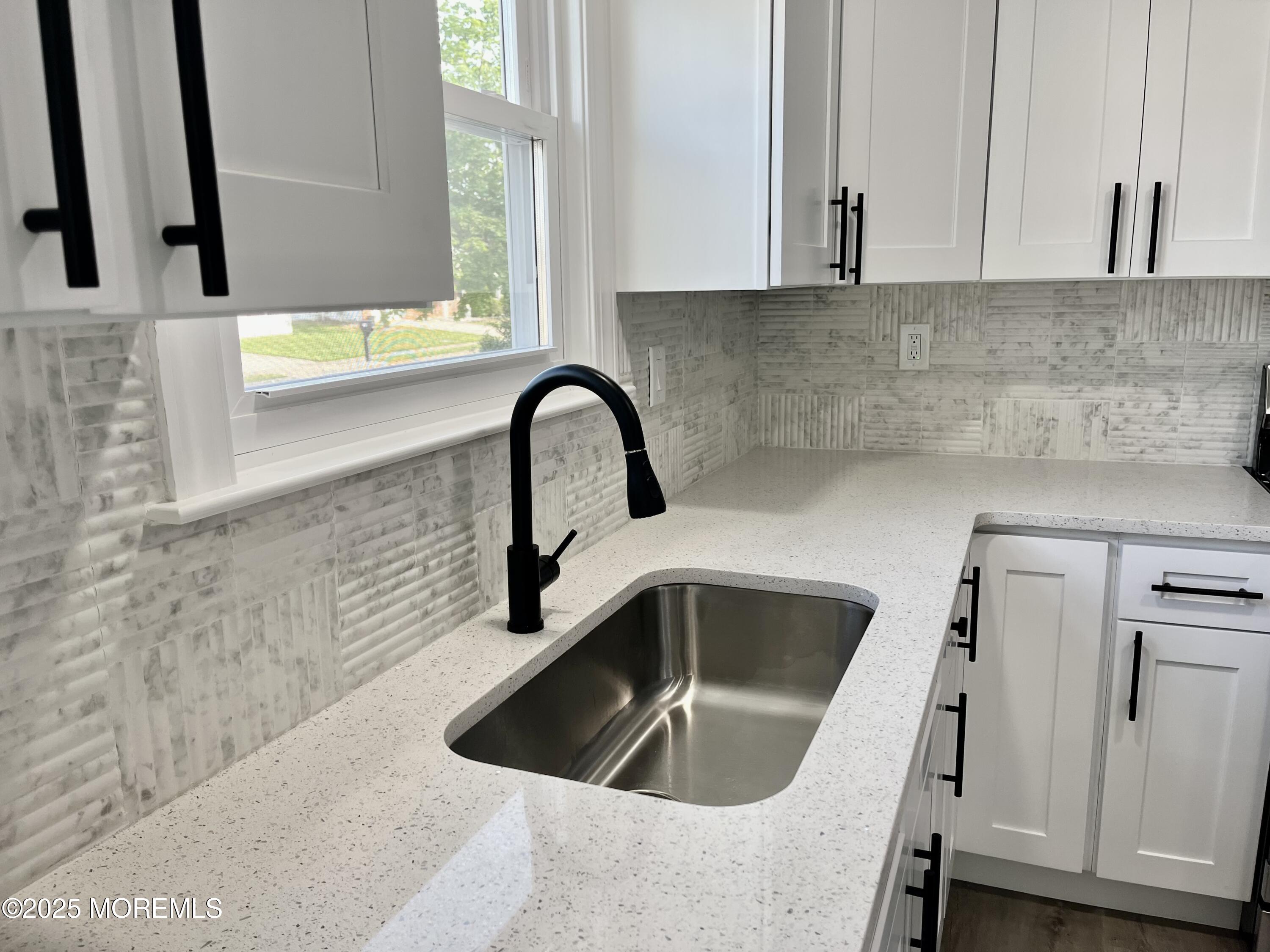 1 Coborca Way, Toms River, New Jersey image 12