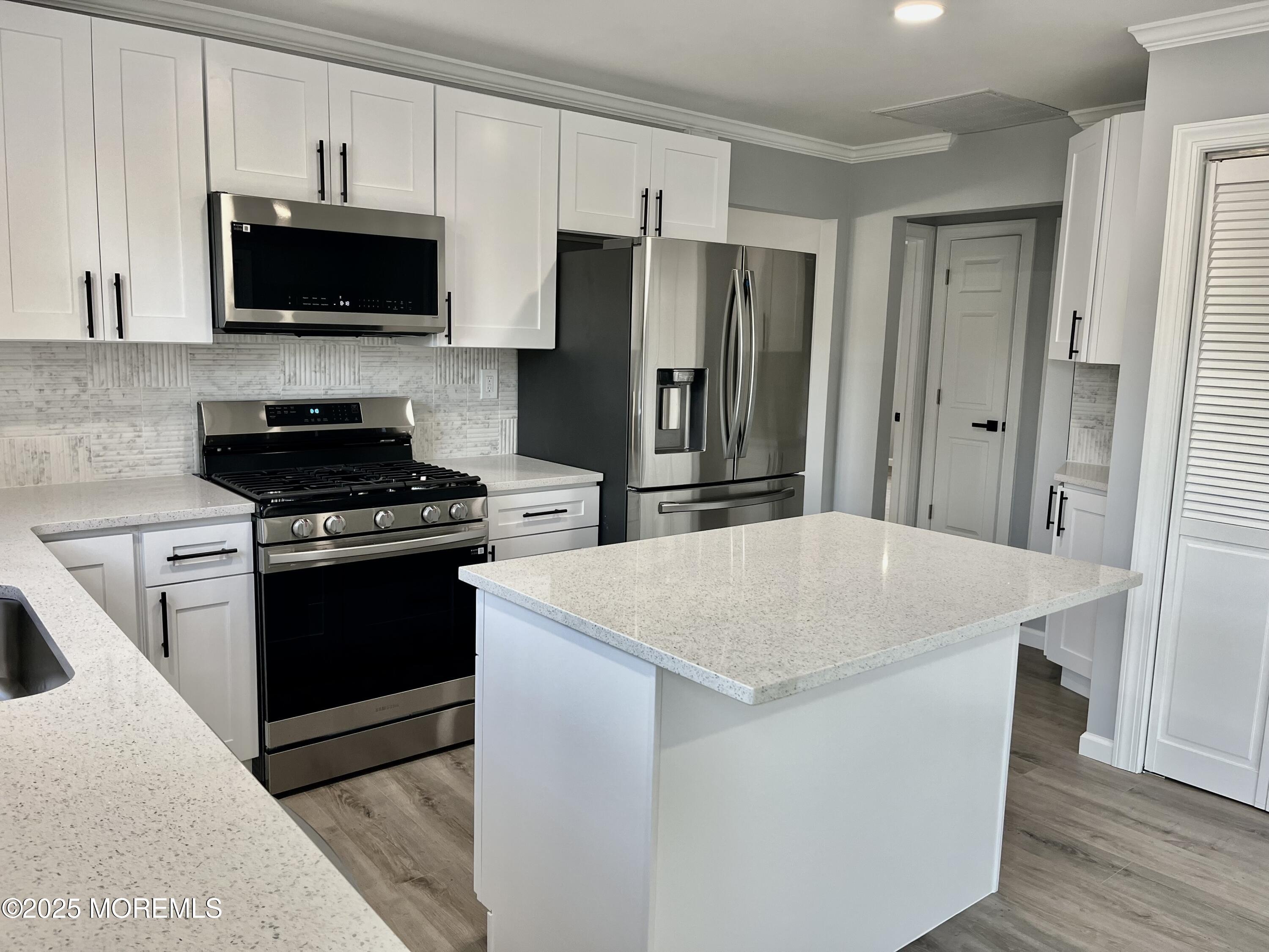 1 Coborca Way, Toms River, New Jersey image 17