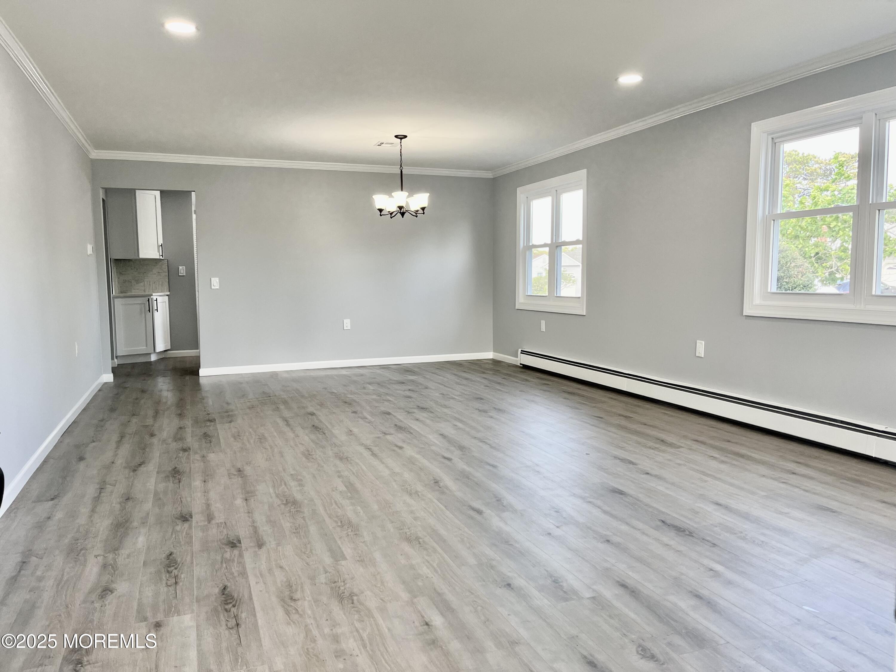 1 Coborca Way, Toms River, New Jersey image 5