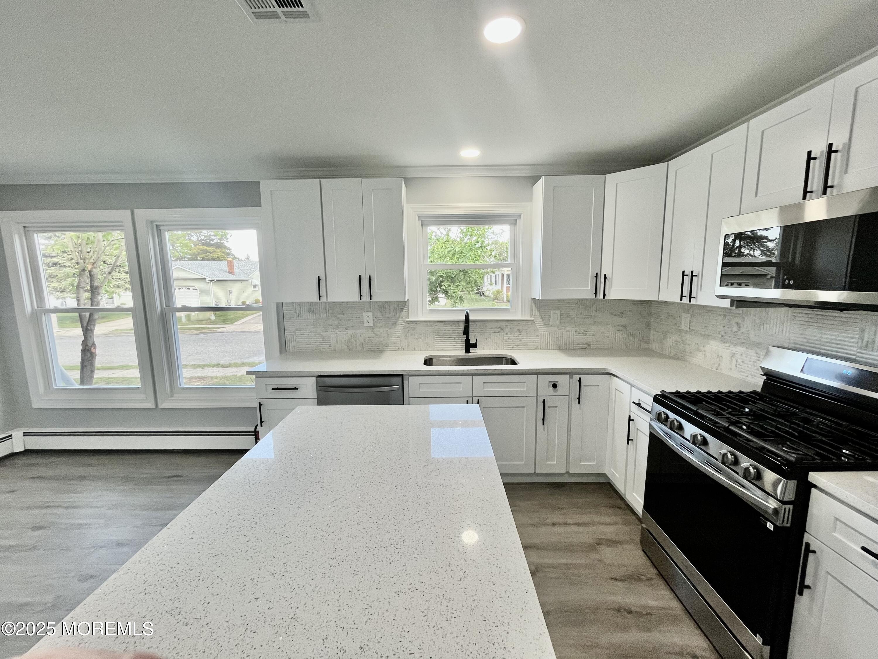 1 Coborca Way, Toms River, New Jersey image 16