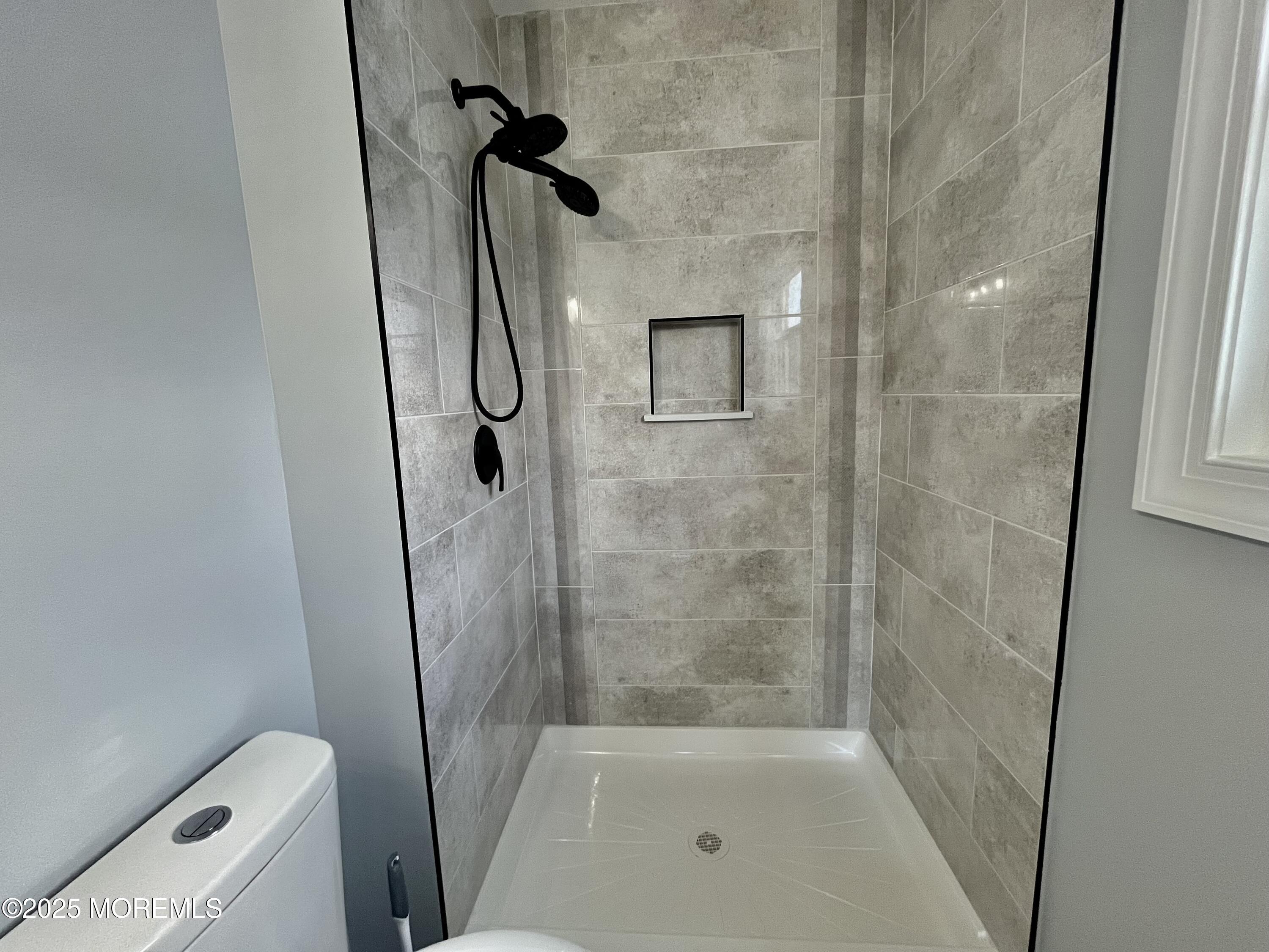 1 Coborca Way, Toms River, New Jersey image 24