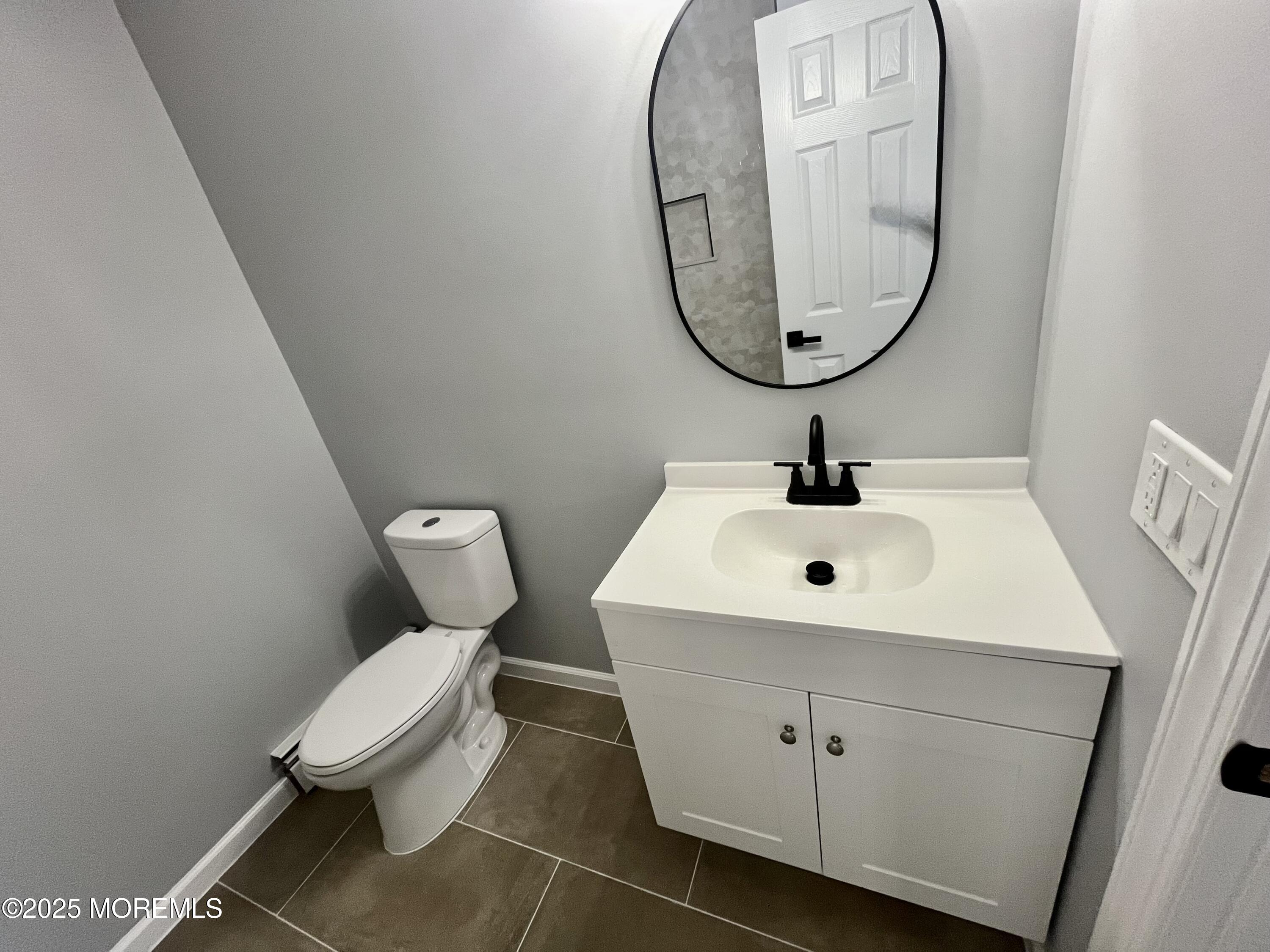1 Coborca Way, Toms River, New Jersey image 20