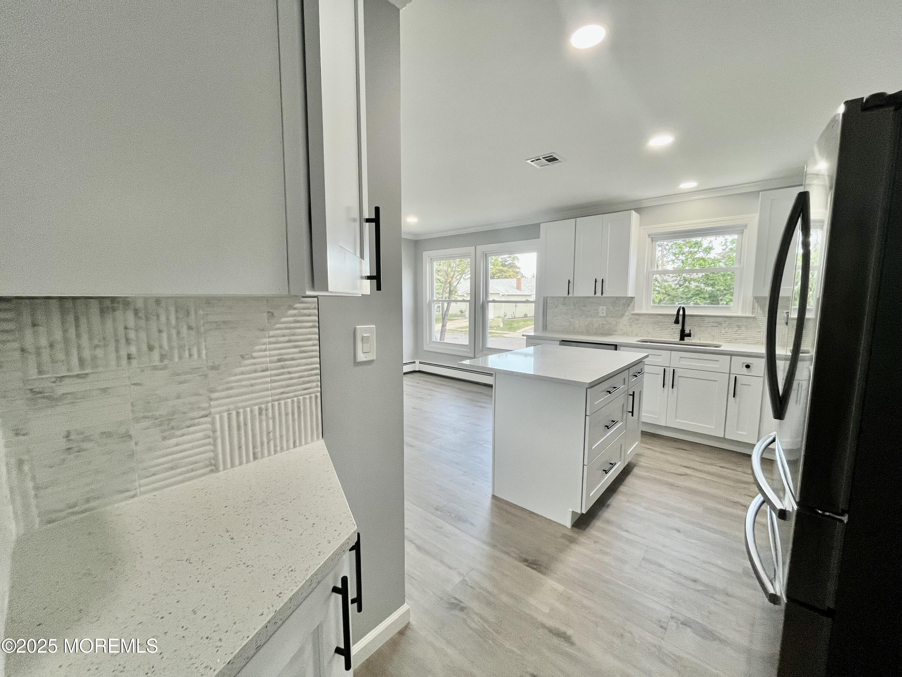 1 Coborca Way, Toms River, New Jersey image 8