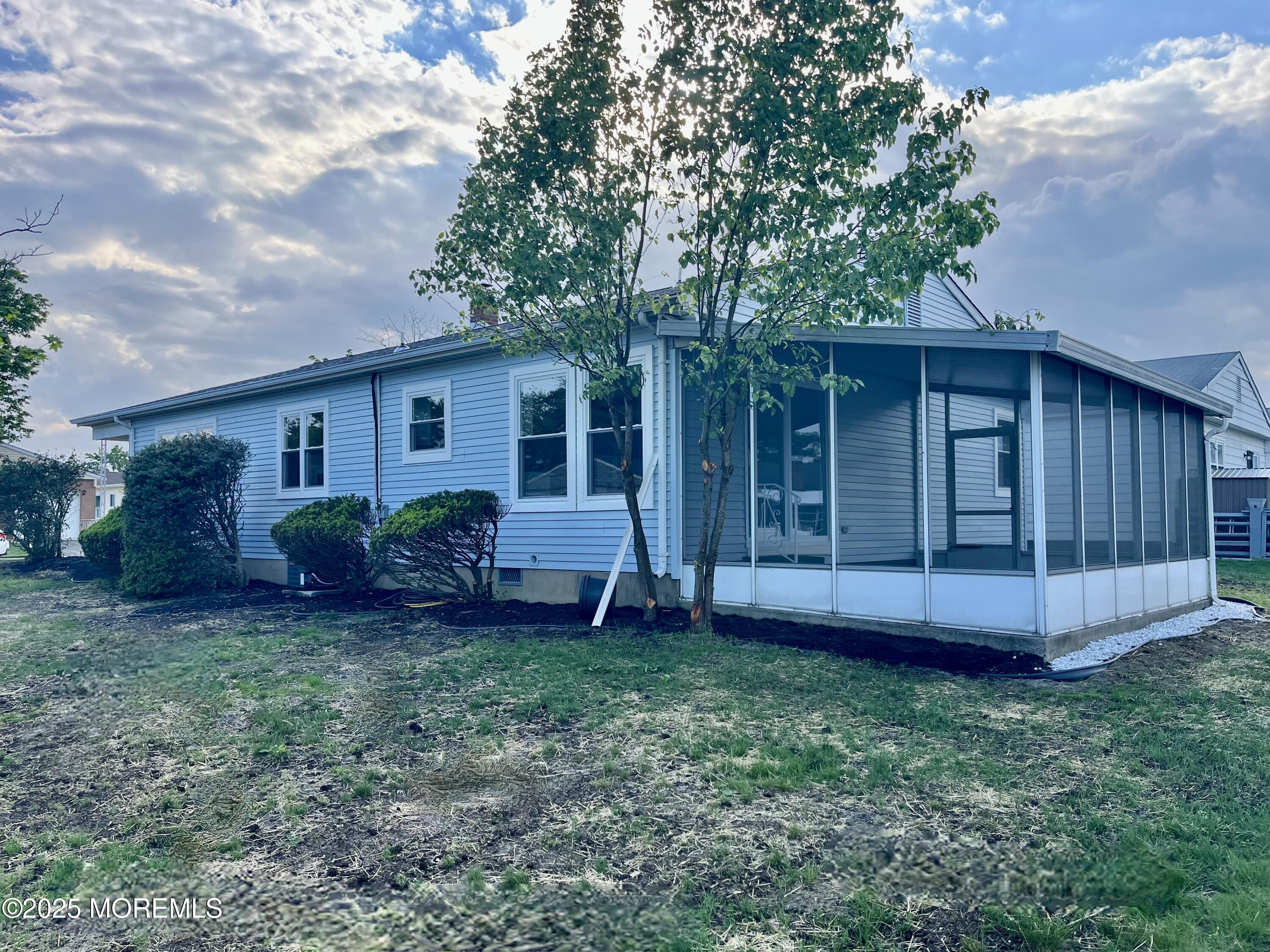 1 Coborca Way, Toms River, New Jersey image 29