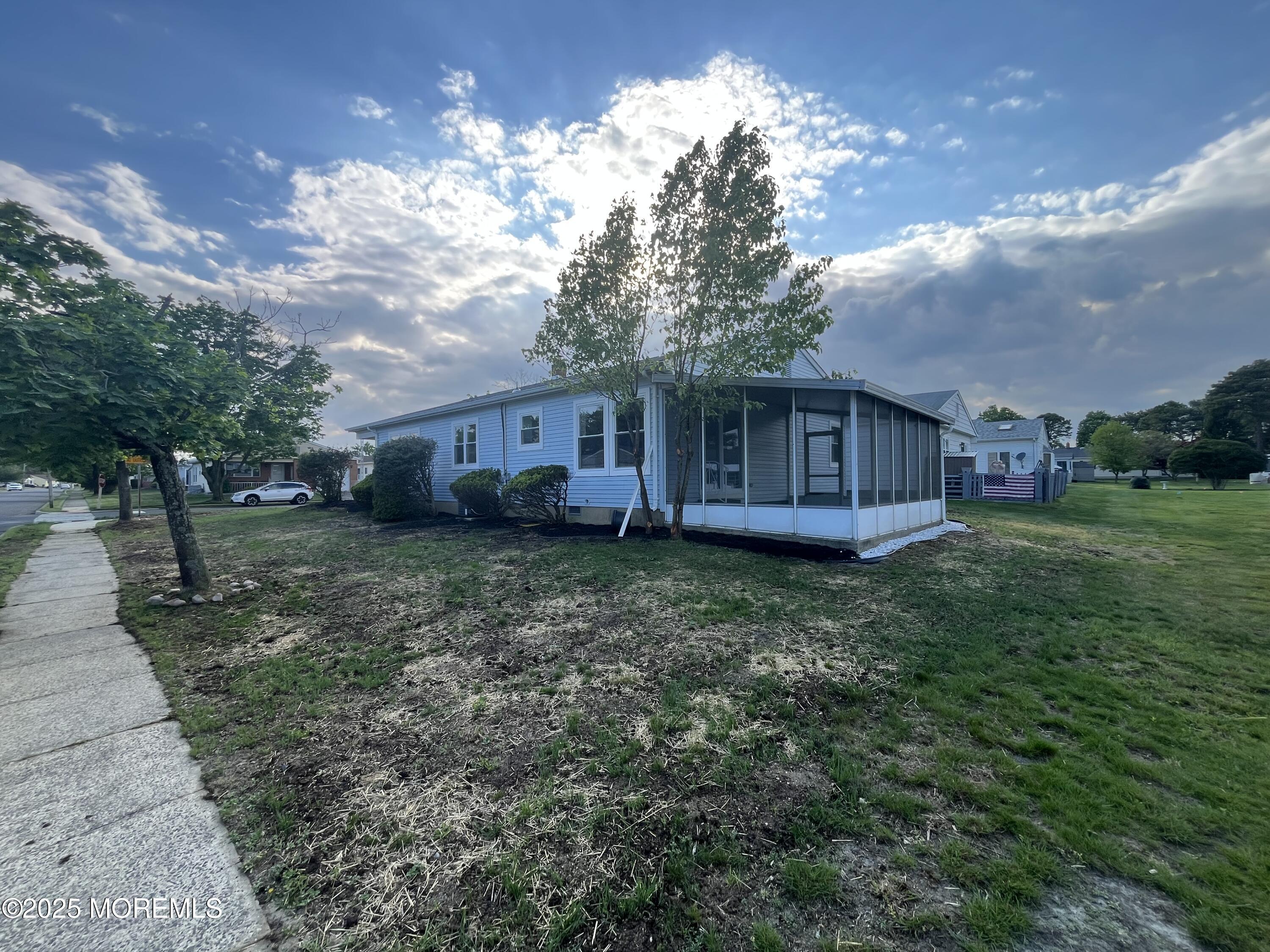 1 Coborca Way, Toms River, New Jersey image 30