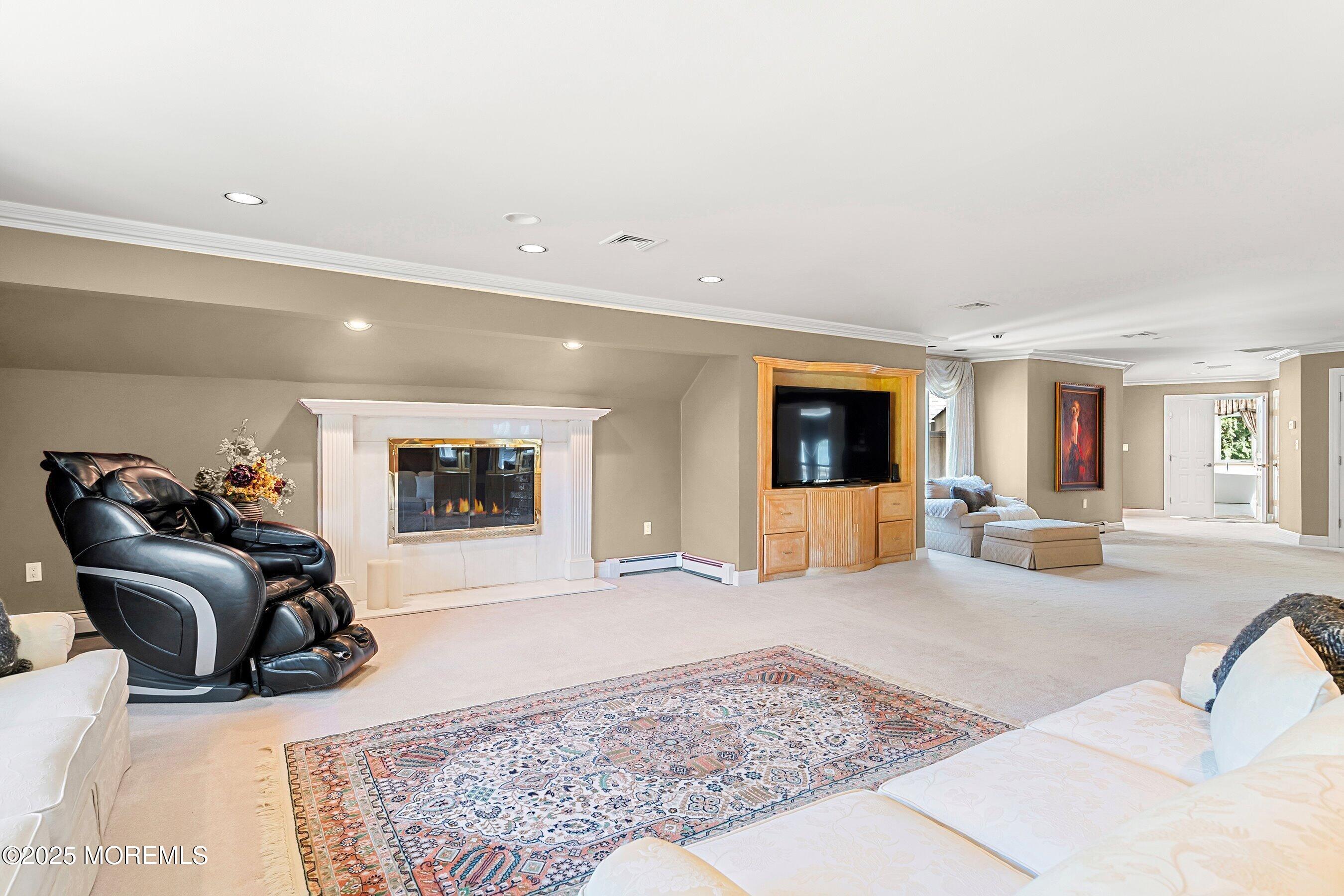 4 Colts Drive, Holmdel, New Jersey image 31