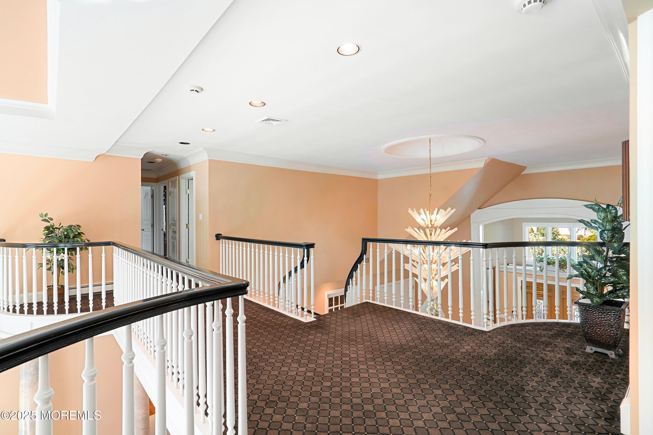 4 Colts Drive, Holmdel, New Jersey image 36