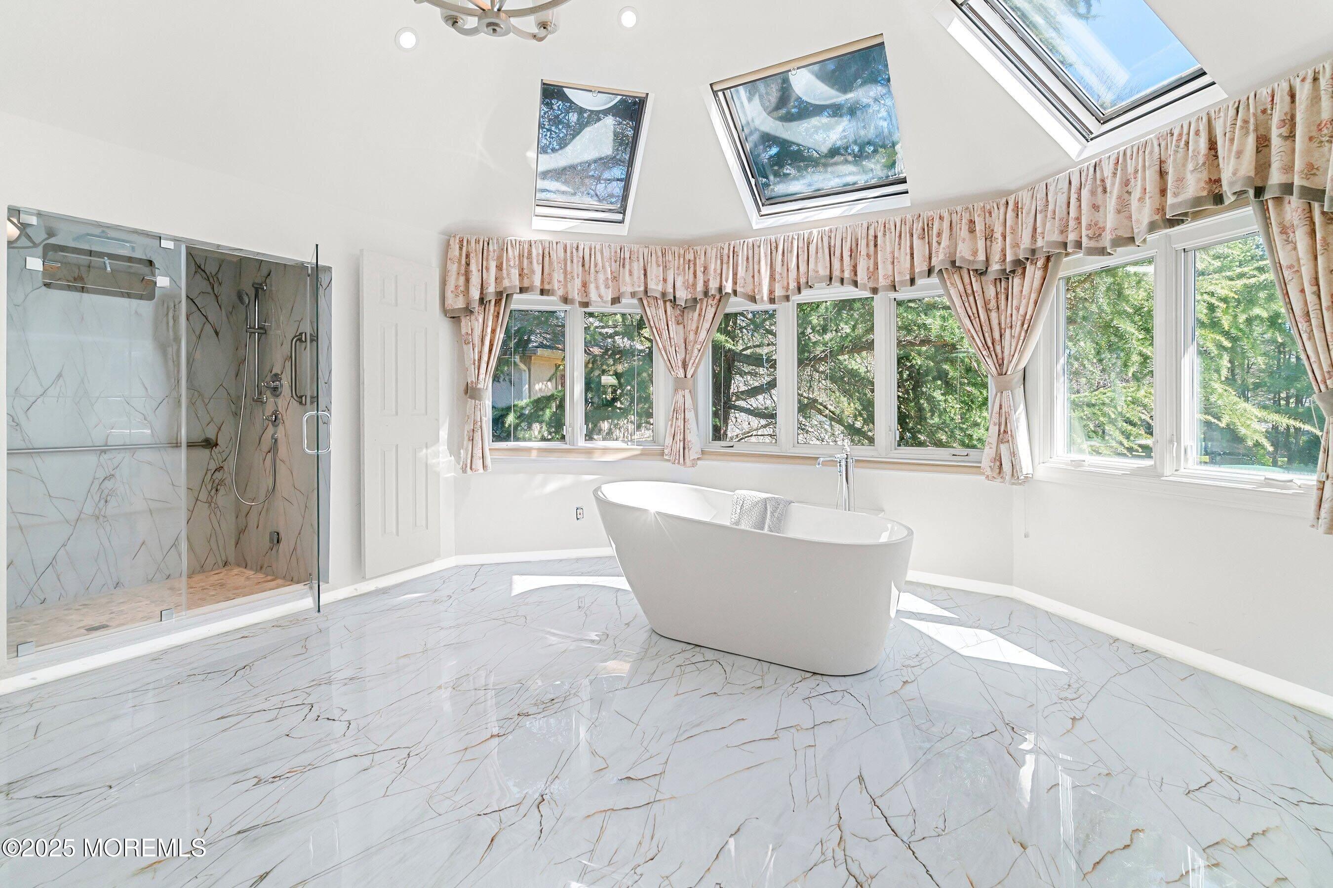 4 Colts Drive, Holmdel, New Jersey image 34
