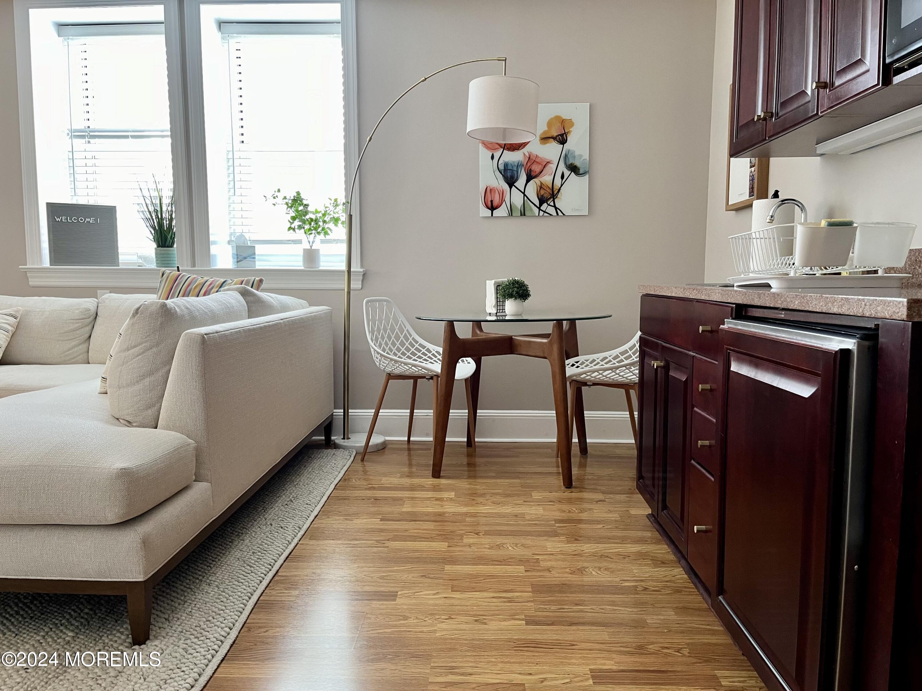 700 Ocean Avenue G38