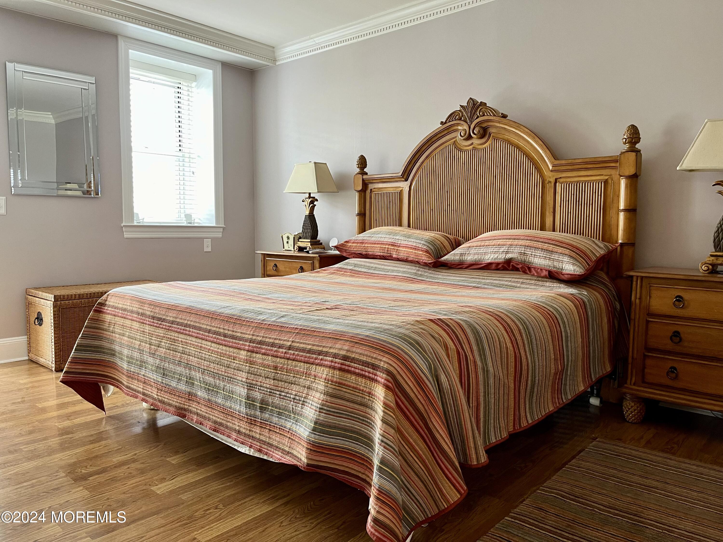 700 Ocean Avenue G38