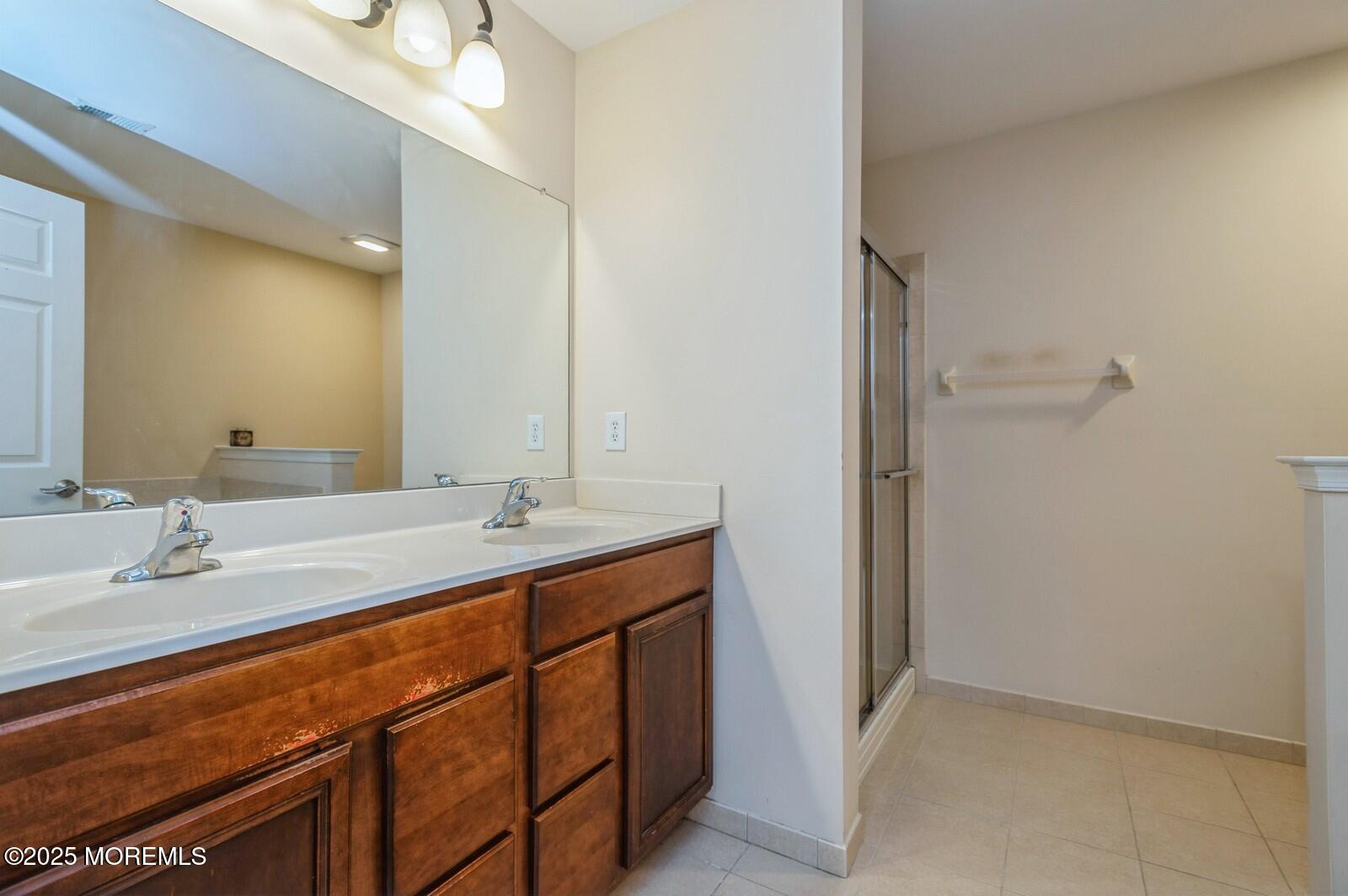 33 Brookfield Drive, Jackson, New Jersey image 13
