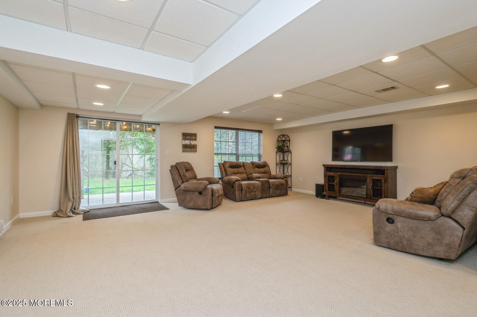 33 Brookfield Drive, Jackson, New Jersey image 18