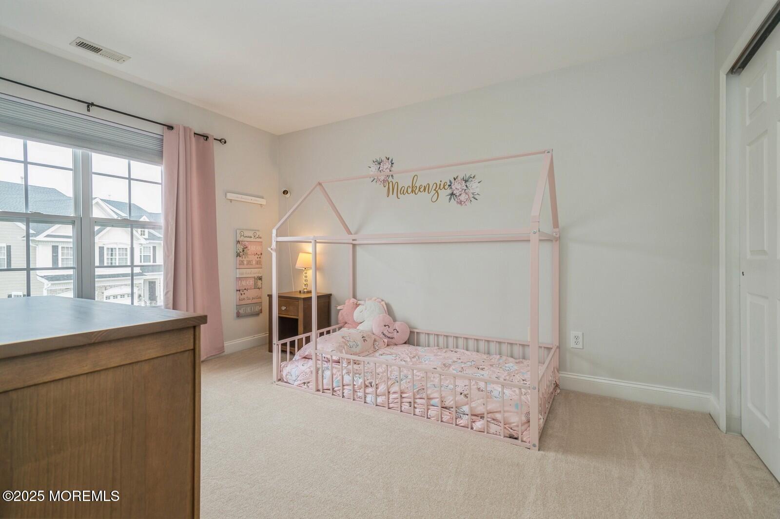 33 Brookfield Drive, Jackson, New Jersey image 16
