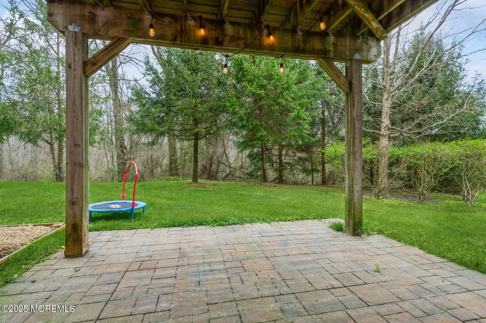33 Brookfield Drive, Jackson, New Jersey image 23