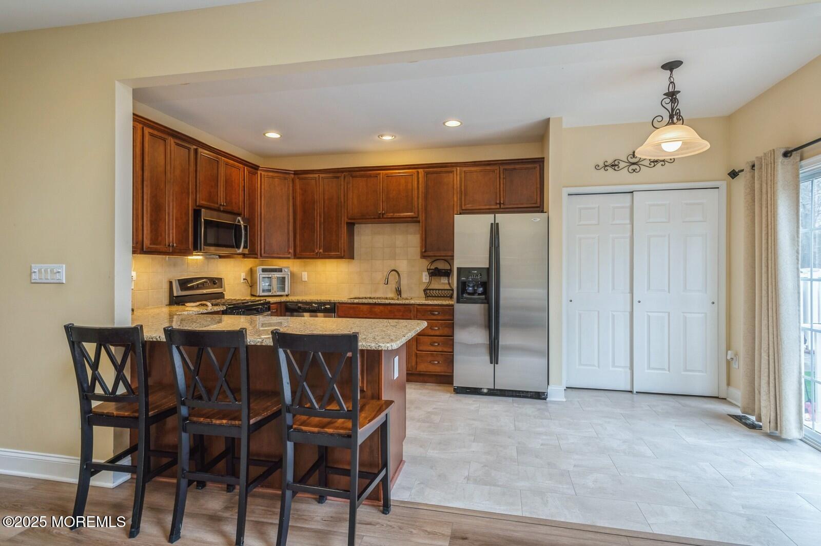 33 Brookfield Drive, Jackson, New Jersey image 4