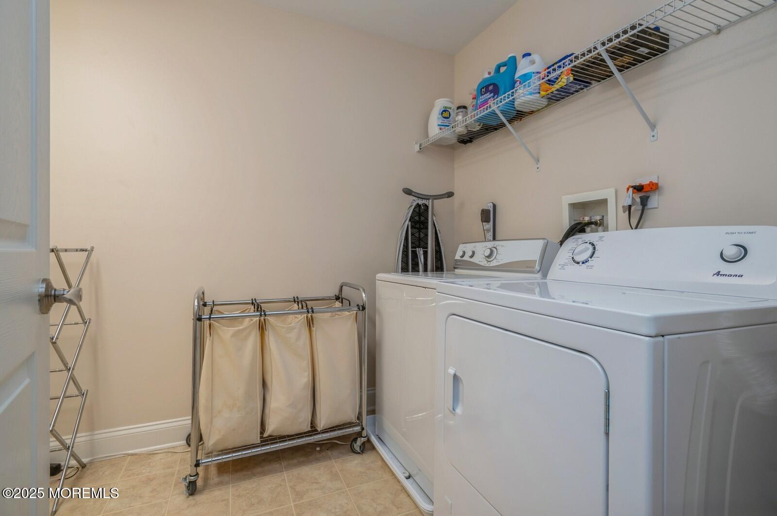 33 Brookfield Drive, Jackson, New Jersey image 20