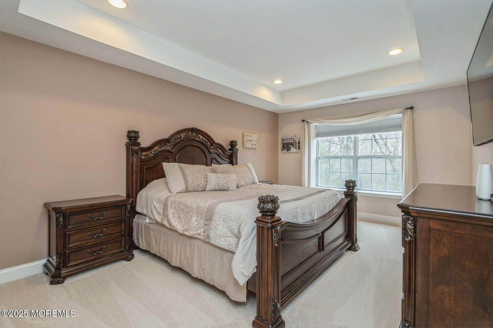 33 Brookfield Drive, Jackson, New Jersey image 12