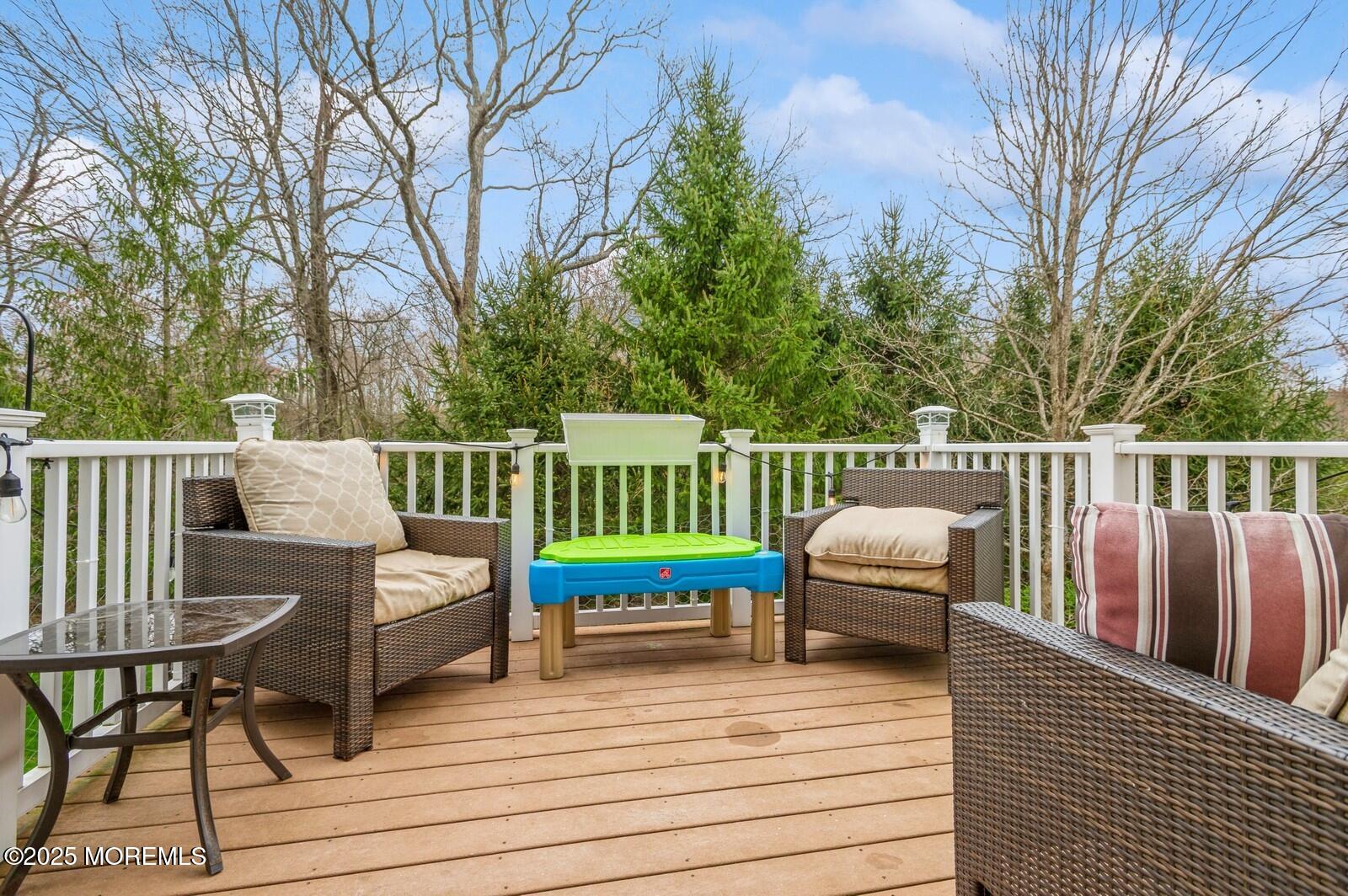 33 Brookfield Drive, Jackson, New Jersey image 22