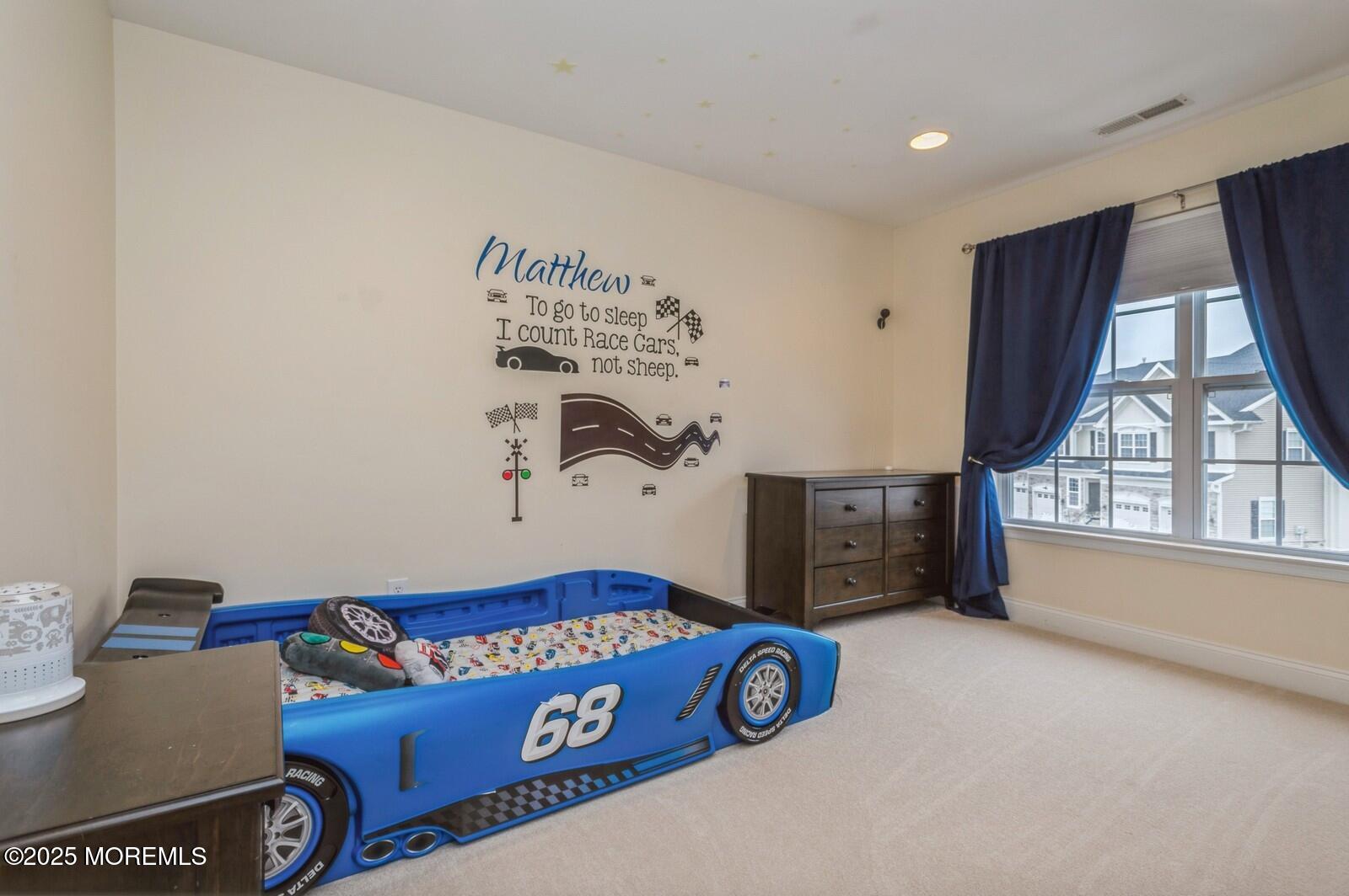 33 Brookfield Drive, Jackson, New Jersey image 15