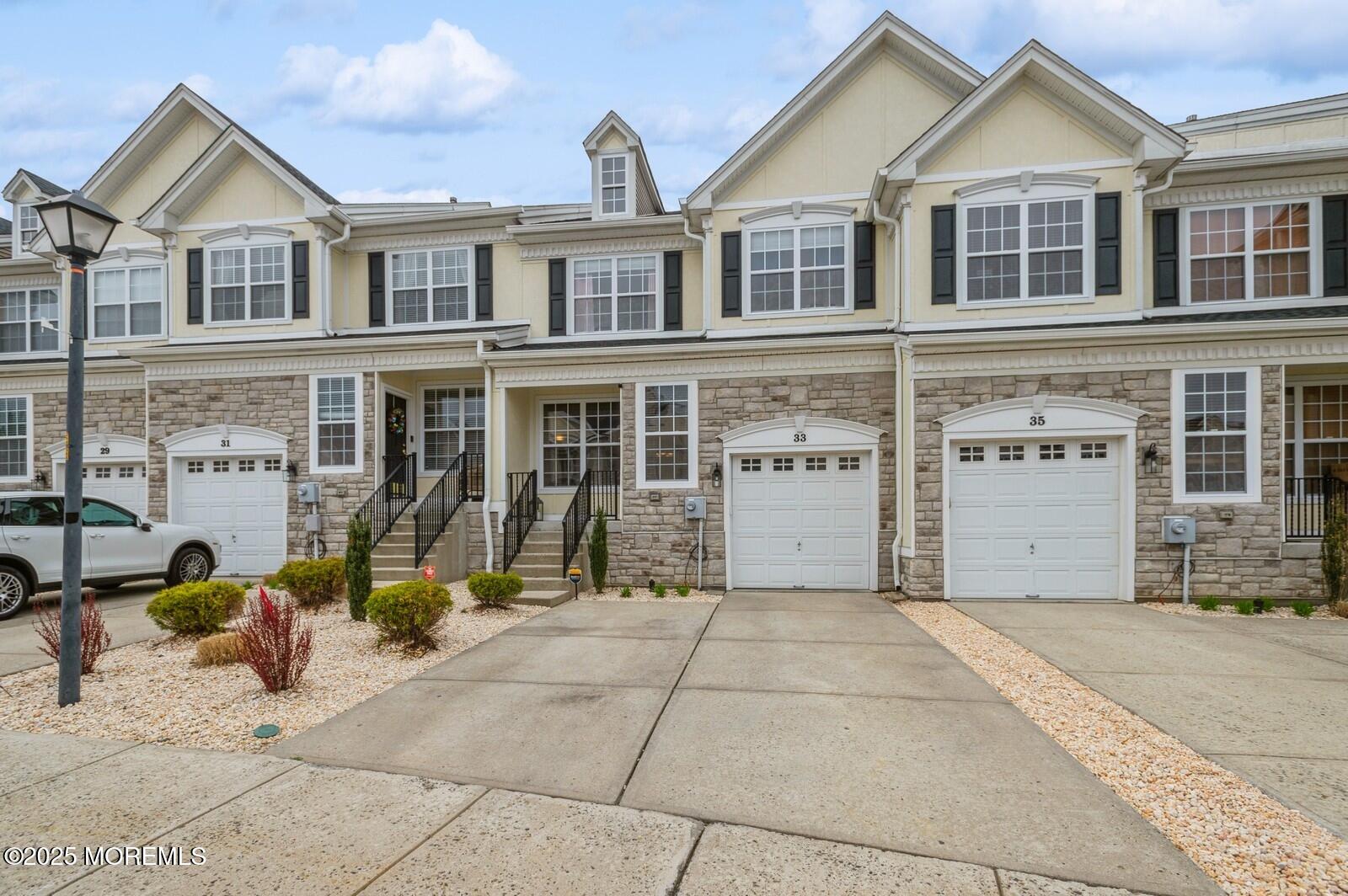 33 Brookfield Drive, Jackson, New Jersey image 1