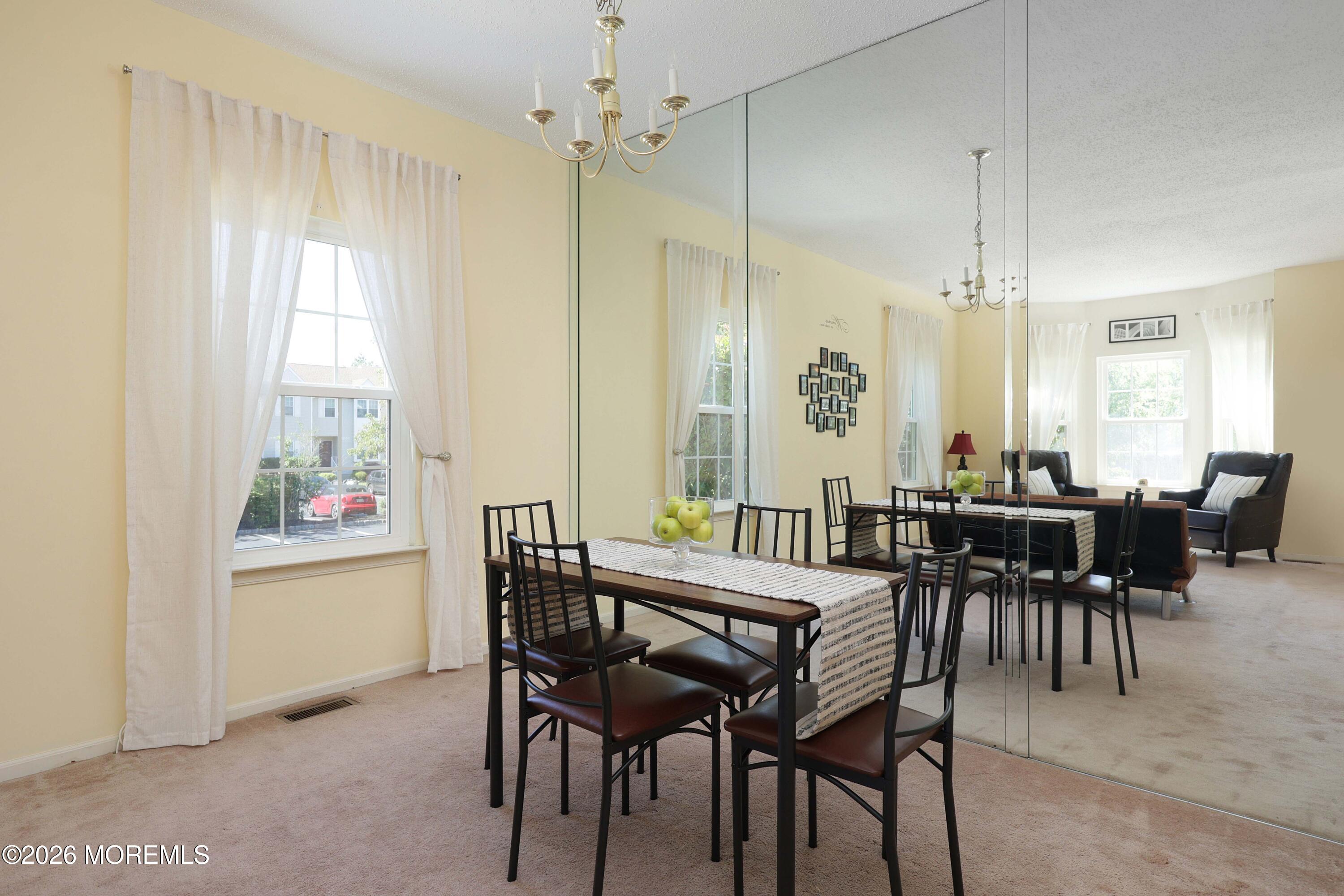 2811 Ice House Court