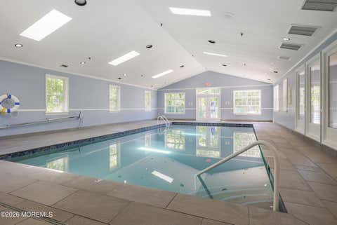 Condo For Sale - 2811 Ice House Court<br/> Freehold, NJ 07728