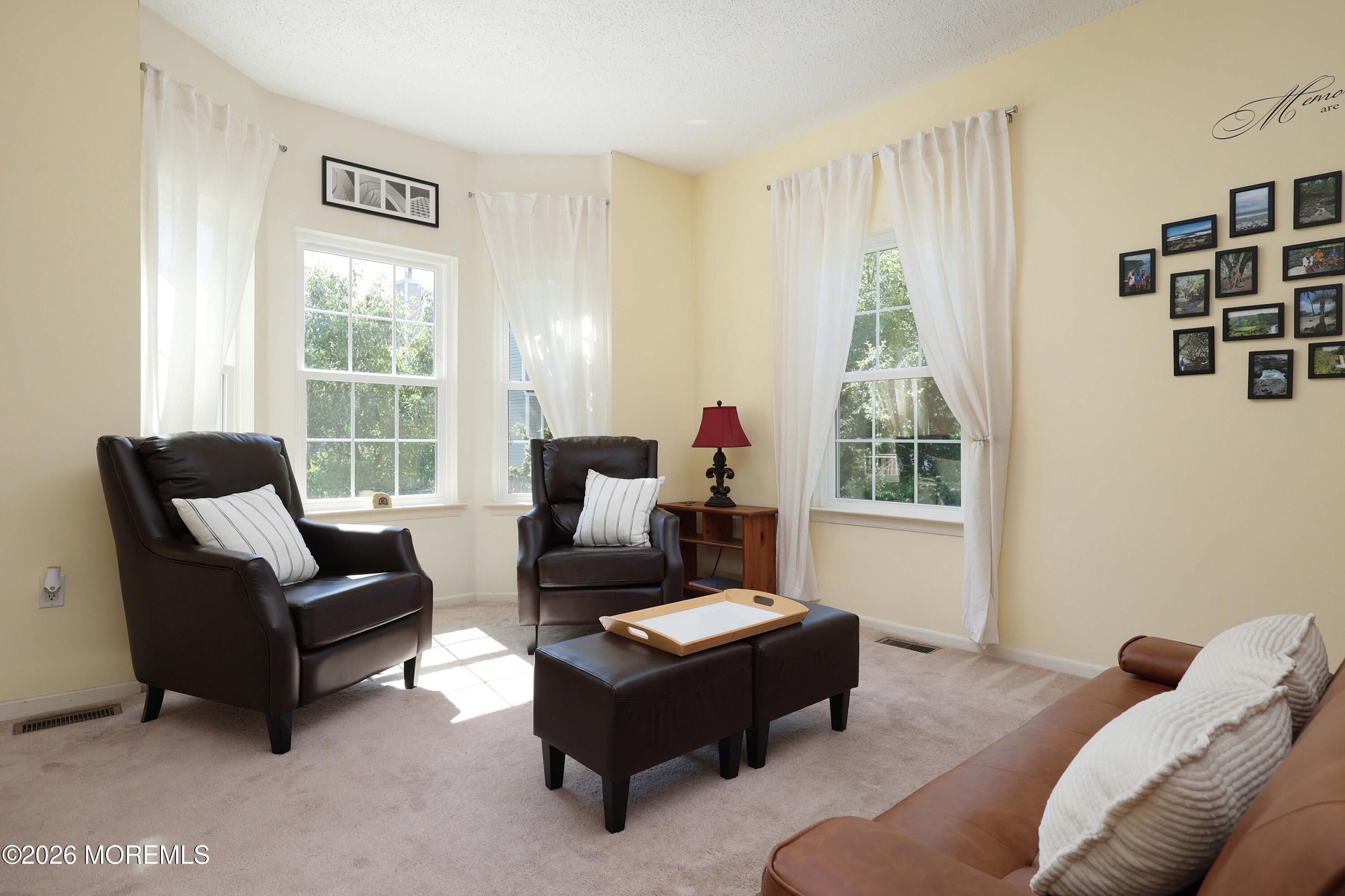 2811 Ice House Court