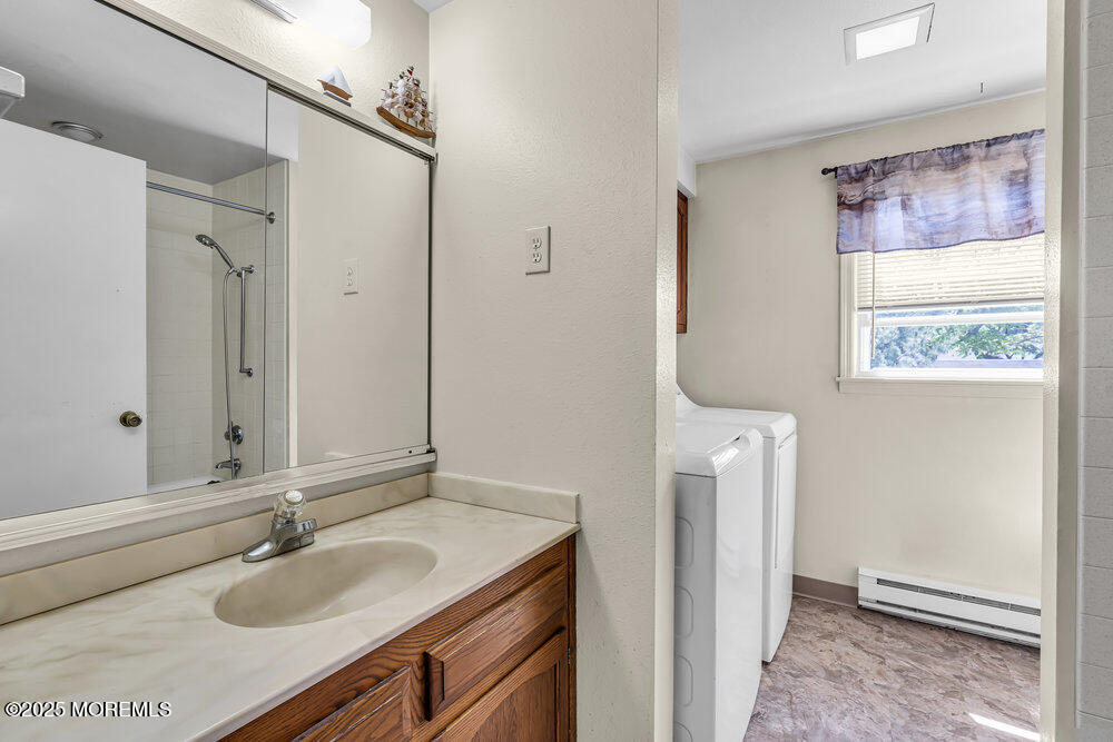 342 Narragansett Lane #342O, Monroe Township, New Jersey image 20