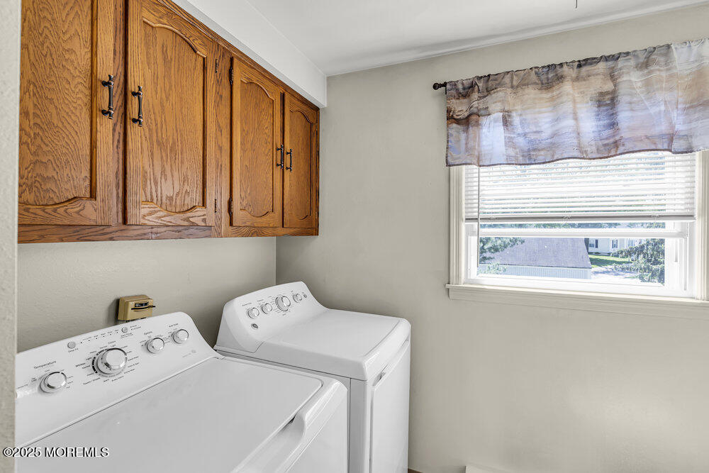 342 Narragansett Lane #342O, Monroe Township, New Jersey image 22