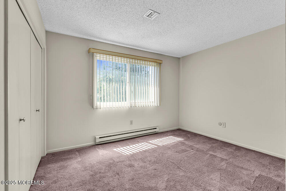 342 Narragansett Lane #342O, Monroe Township, New Jersey image 26