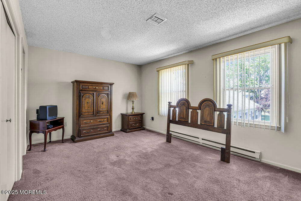 342 Narragansett Lane #342O, Monroe Township, New Jersey image 23