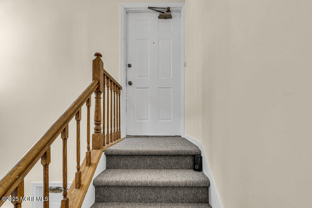 342 Narragansett Lane #342O, Monroe Township, New Jersey image 9