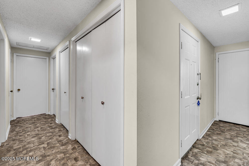 342 Narragansett Lane #342O, Monroe Township, New Jersey image 19