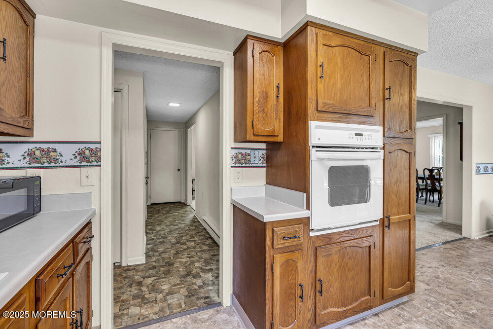 342 Narragansett Lane #342O, Monroe Township, New Jersey image 18