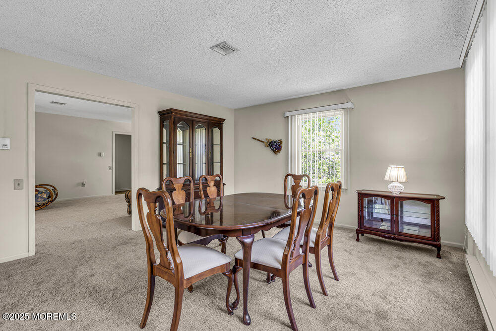 342 Narragansett Lane #342O, Monroe Township, New Jersey image 12