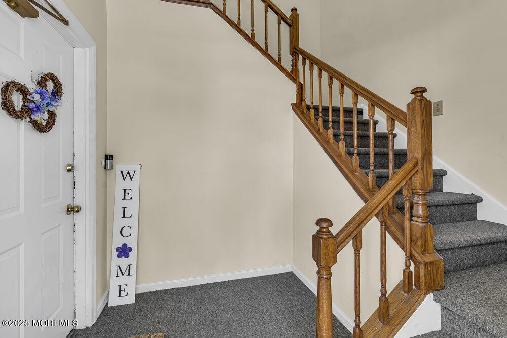 342 Narragansett Lane #342O, Monroe Township, New Jersey image 8