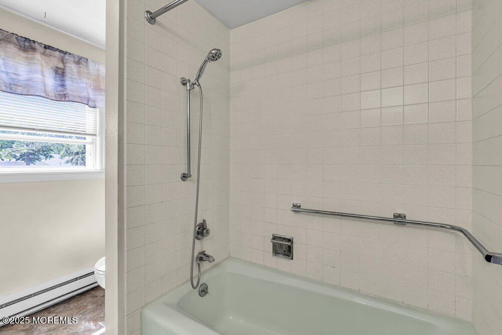 342 Narragansett Lane #342O, Monroe Township, New Jersey image 21