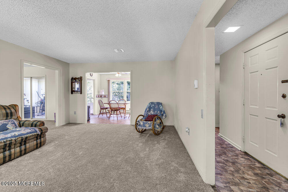 342 Narragansett Lane #342O, Monroe Township, New Jersey image 10