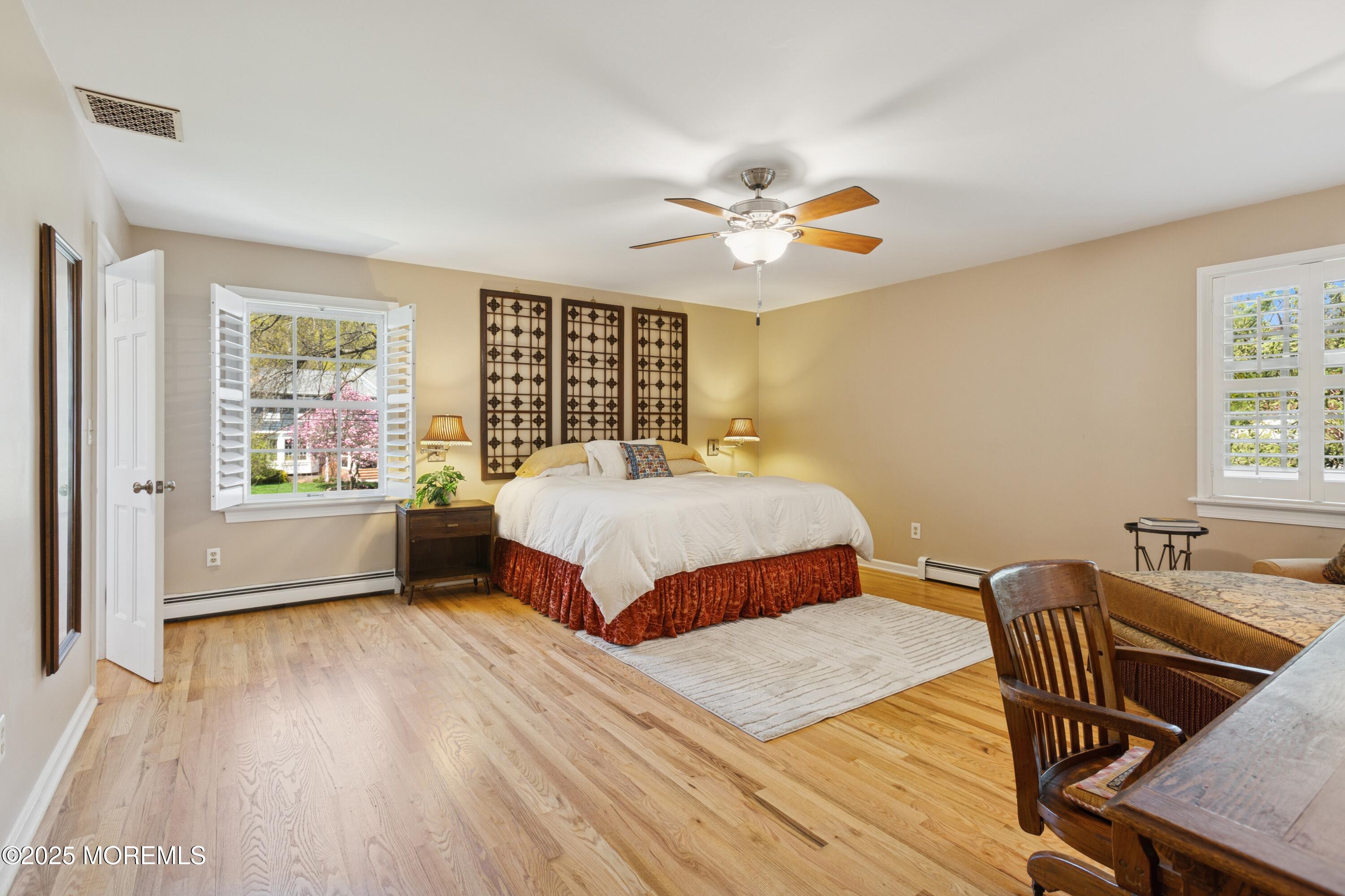6 Carriage Drive, Middletown, New Jersey image 39
