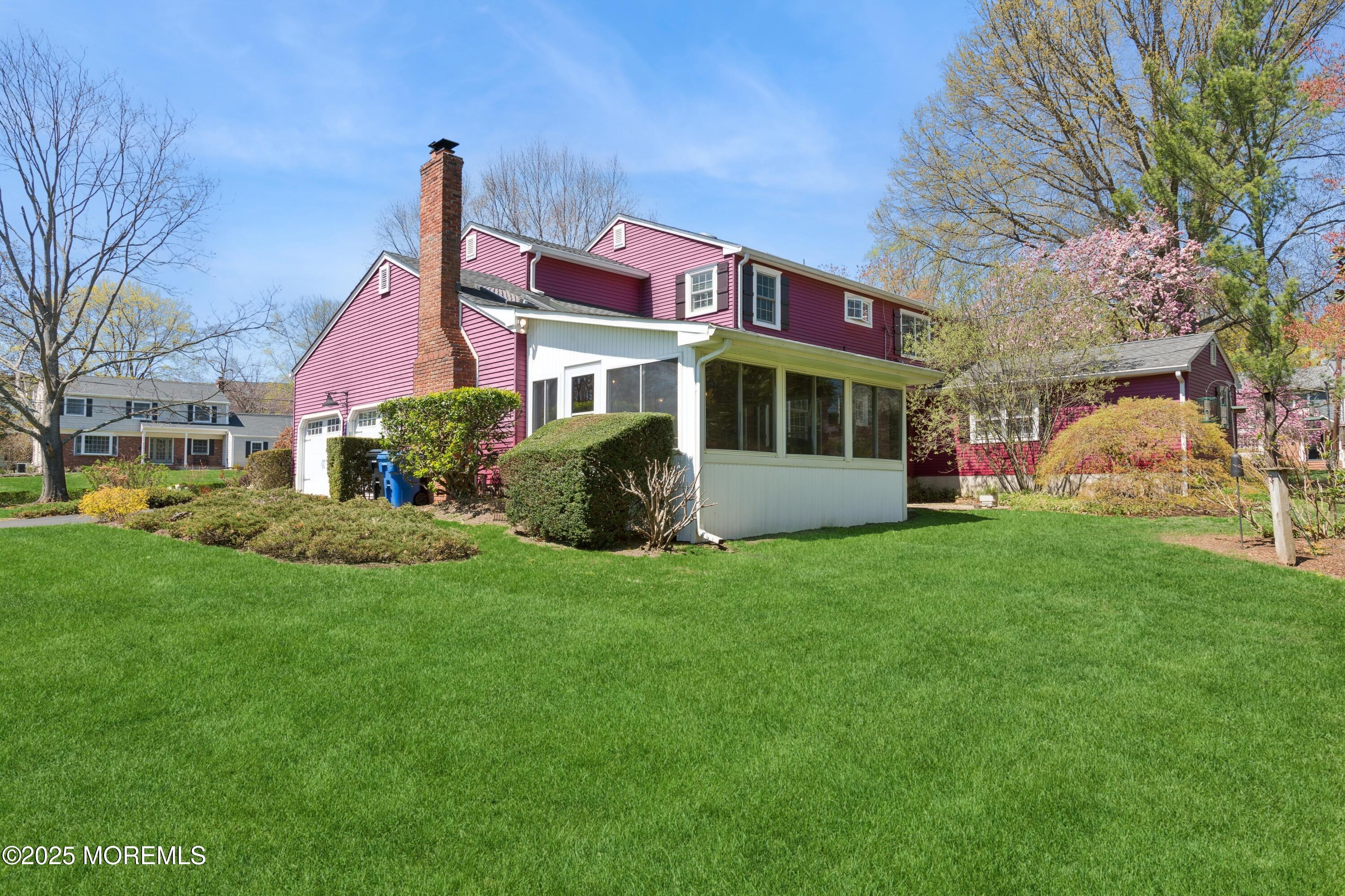 6 Carriage Drive, Middletown, New Jersey image 47