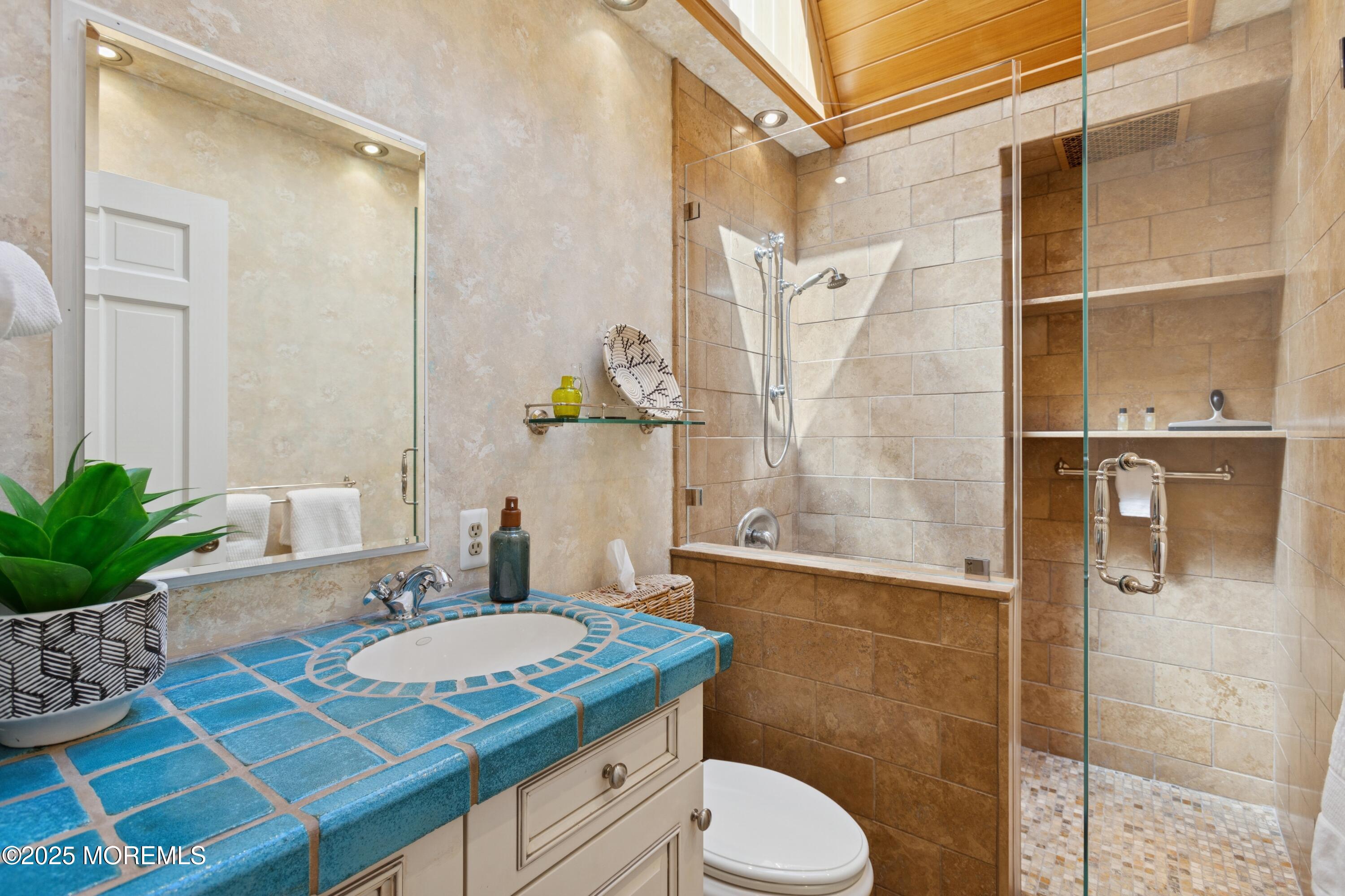 6 Carriage Drive, Middletown, New Jersey image 36