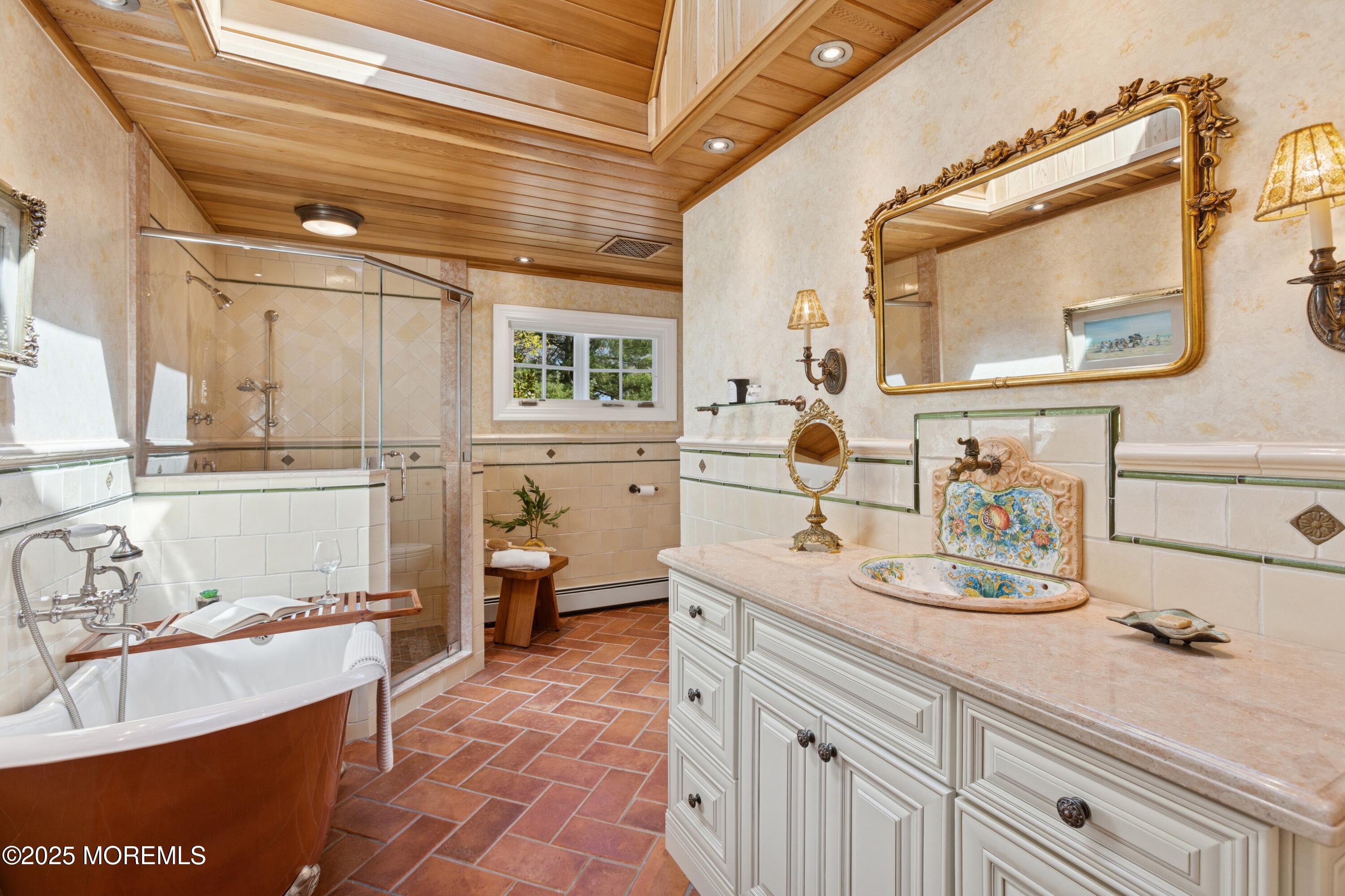 6 Carriage Drive, Middletown, New Jersey image 38