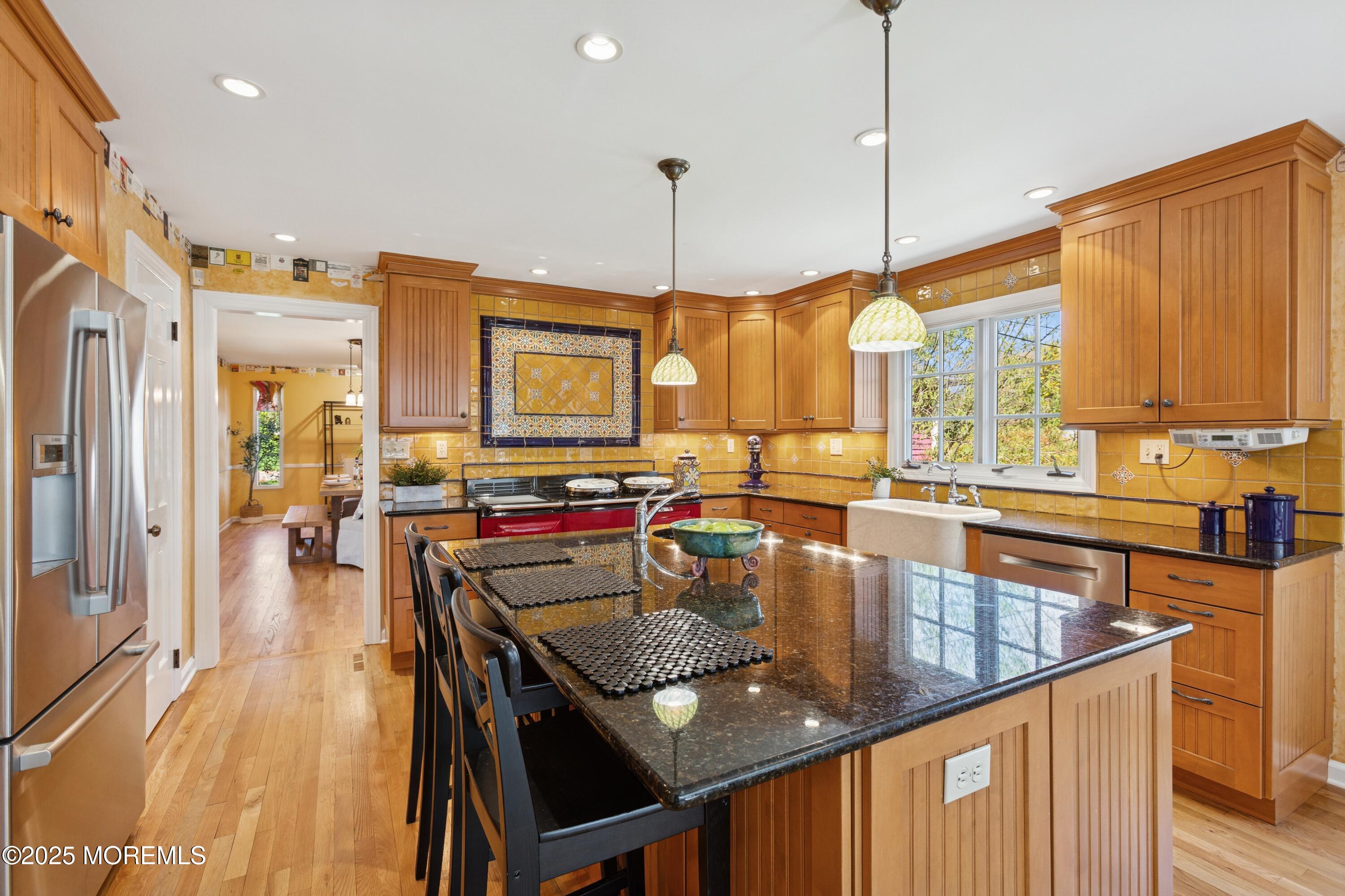 6 Carriage Drive, Middletown, New Jersey image 20