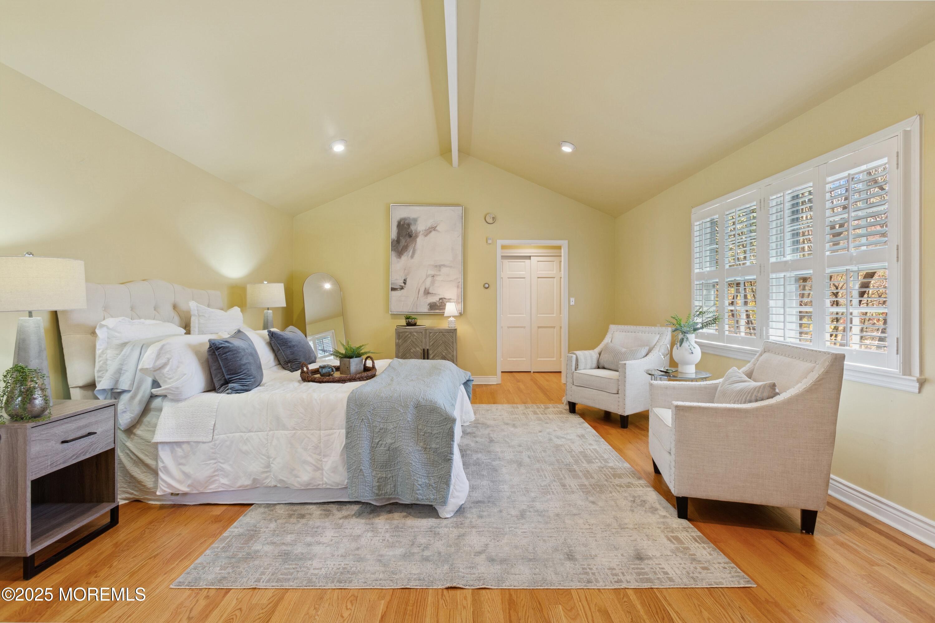 6 Carriage Drive, Middletown, New Jersey image 17