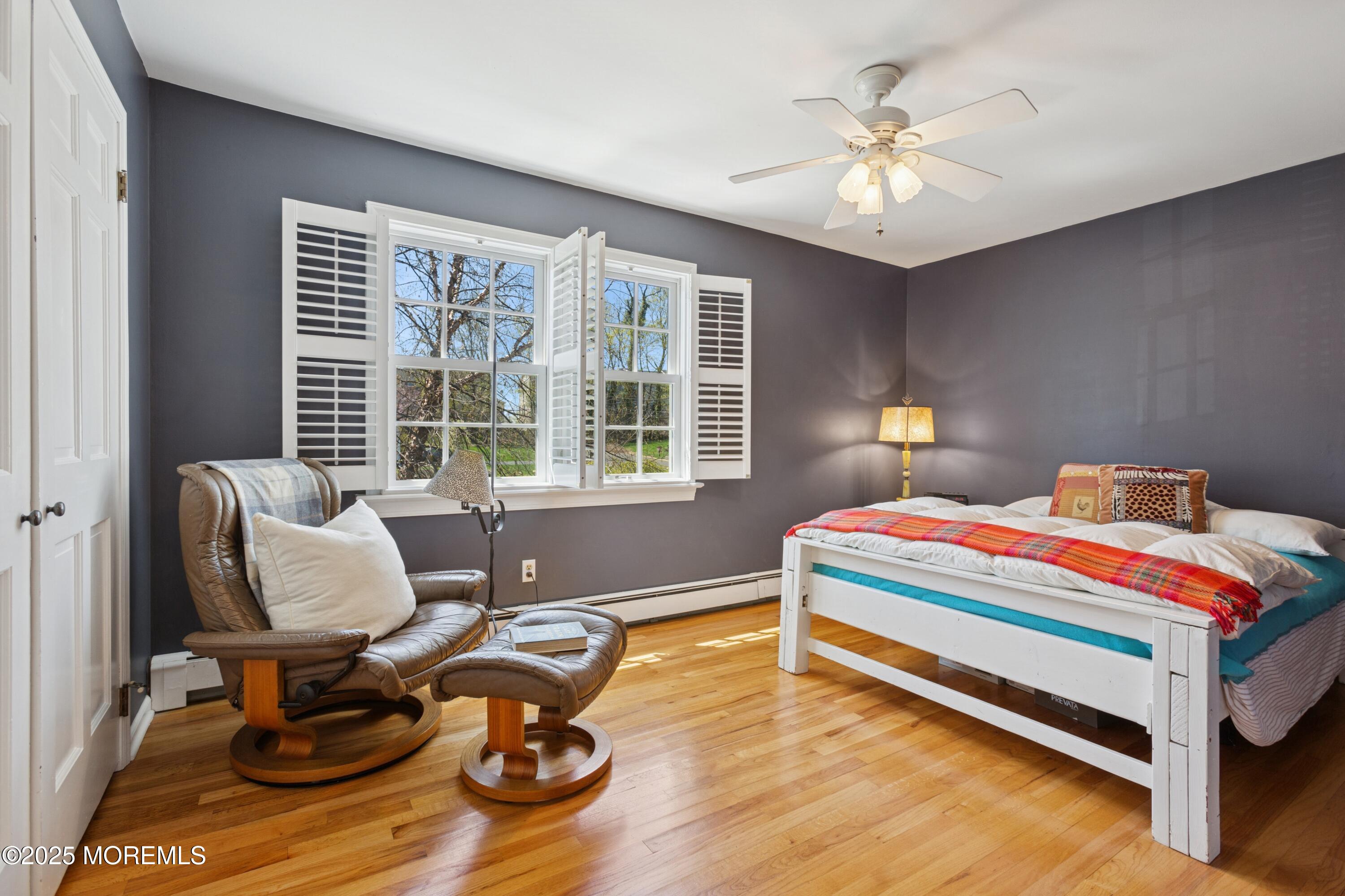 6 Carriage Drive, Middletown, New Jersey image 37