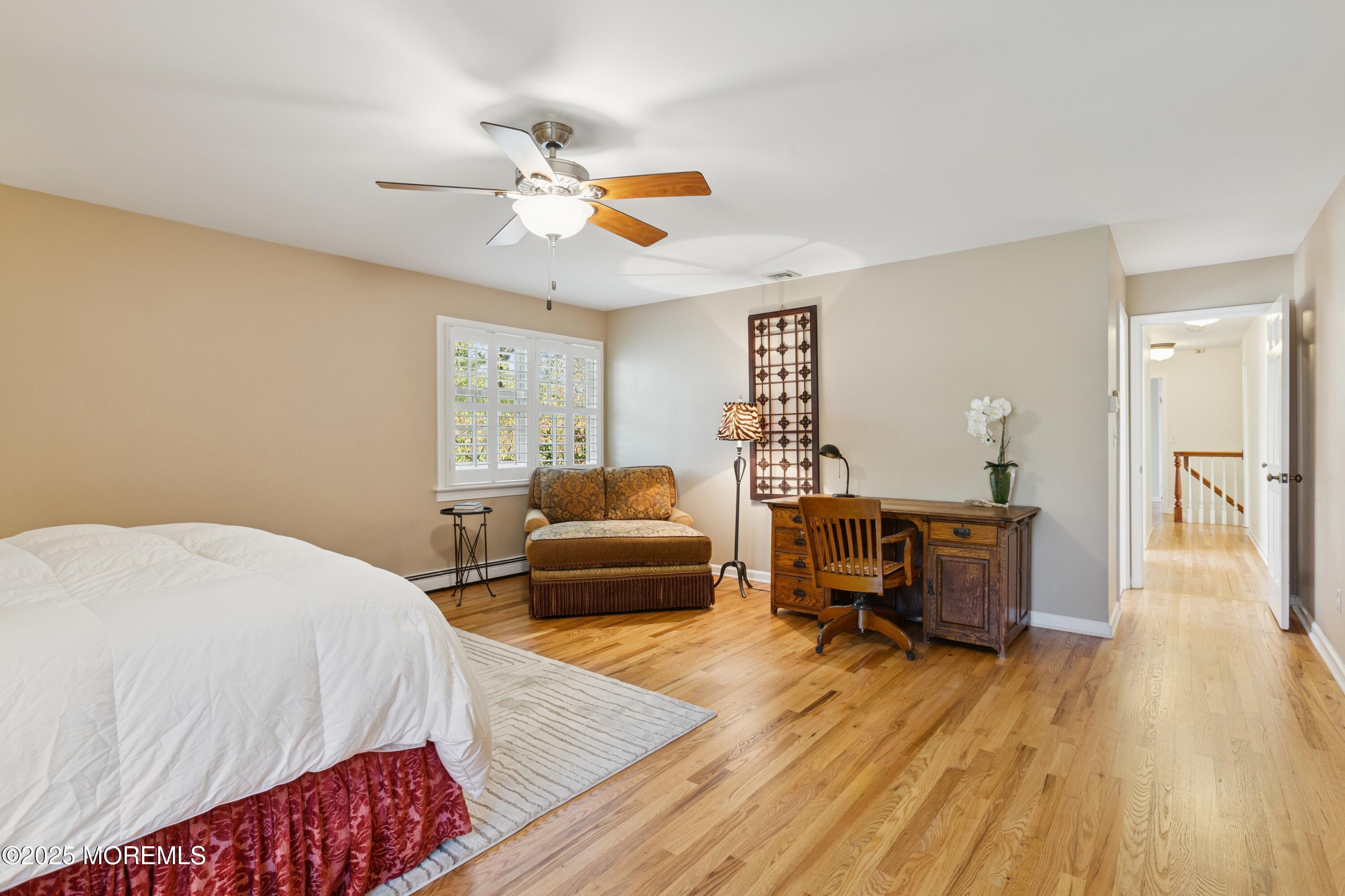 6 Carriage Drive, Middletown, New Jersey image 40